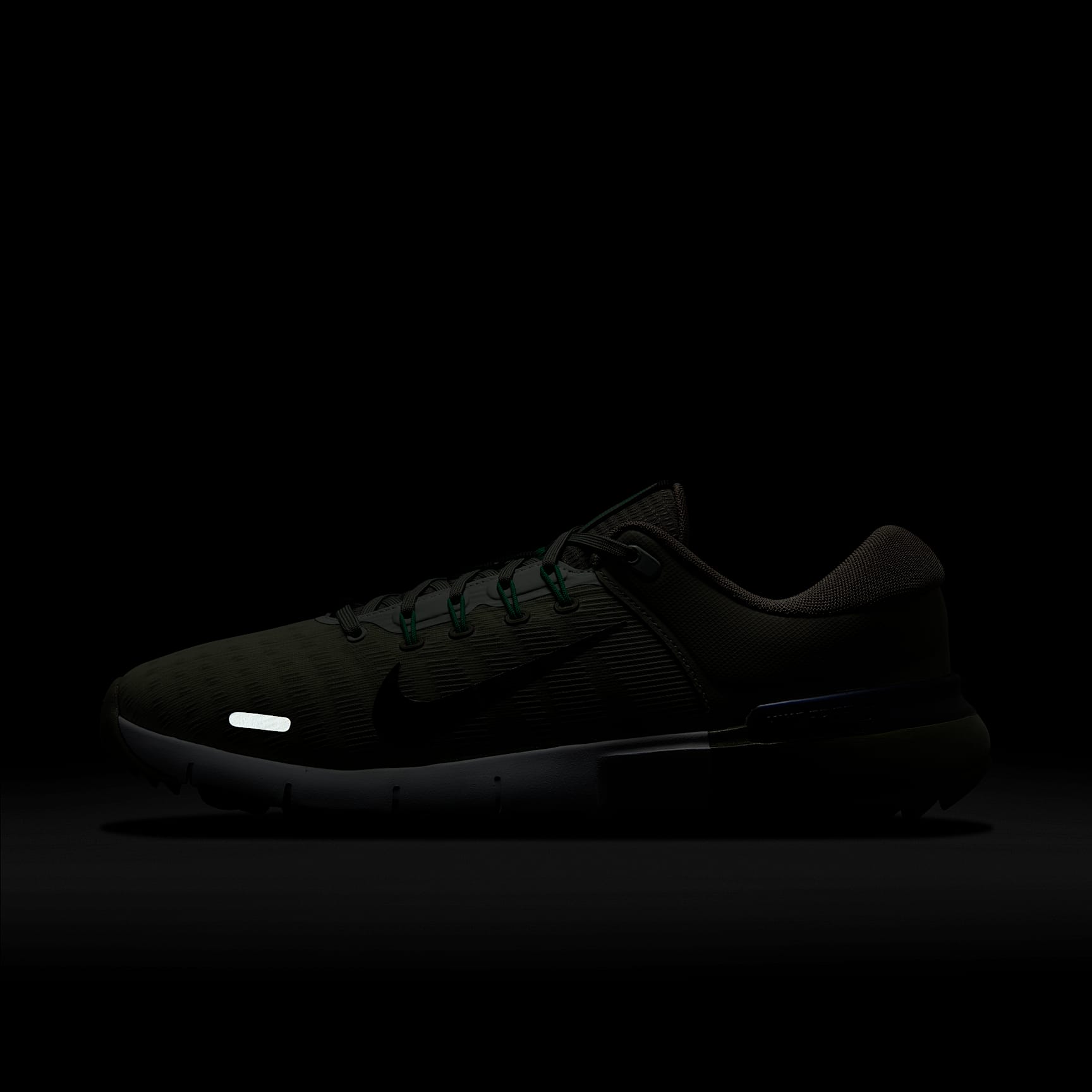 Nike Free Golf NN Golf Shoes