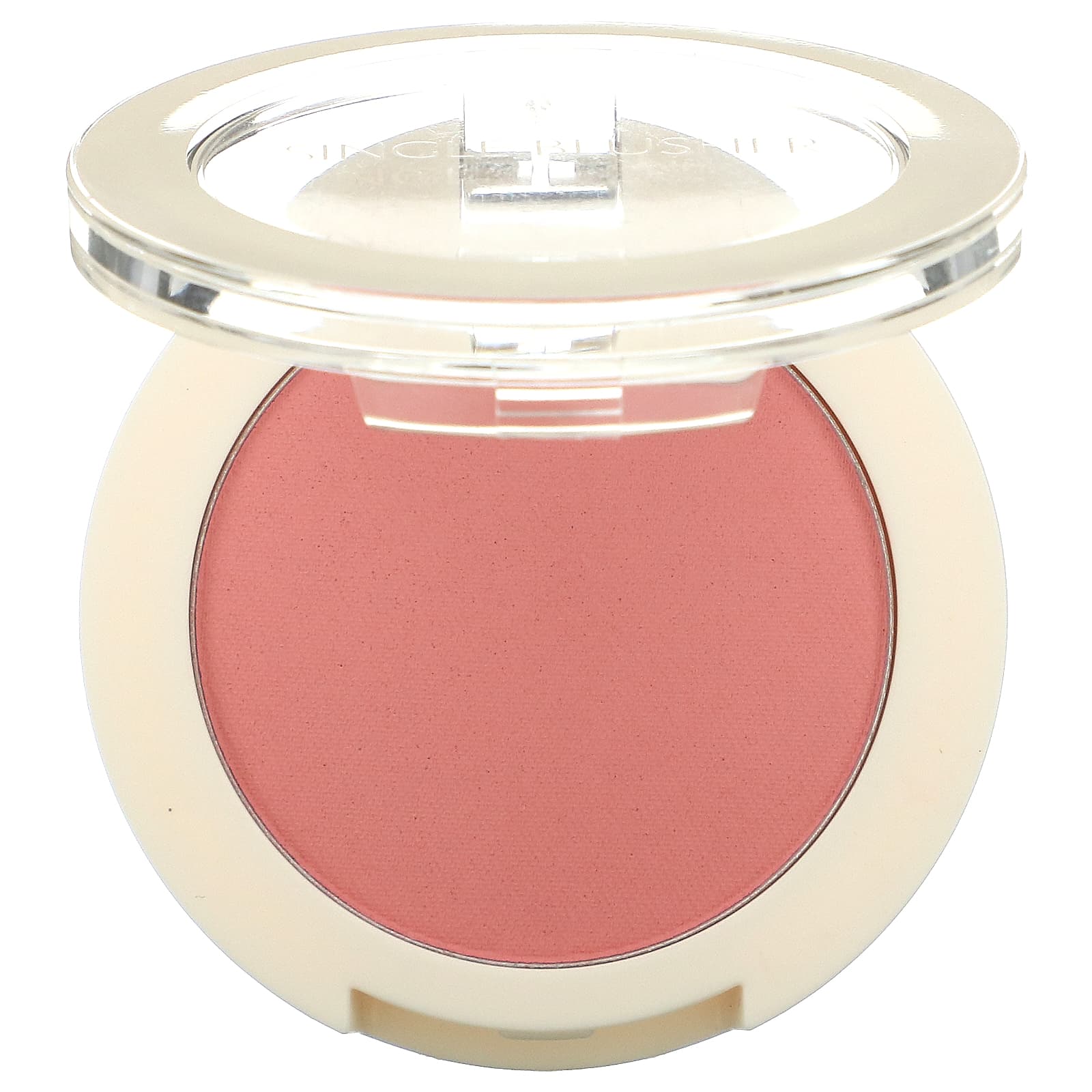 The Saem, Saemmul, румяна, PK04 с розовой лентой, 0,8 унции