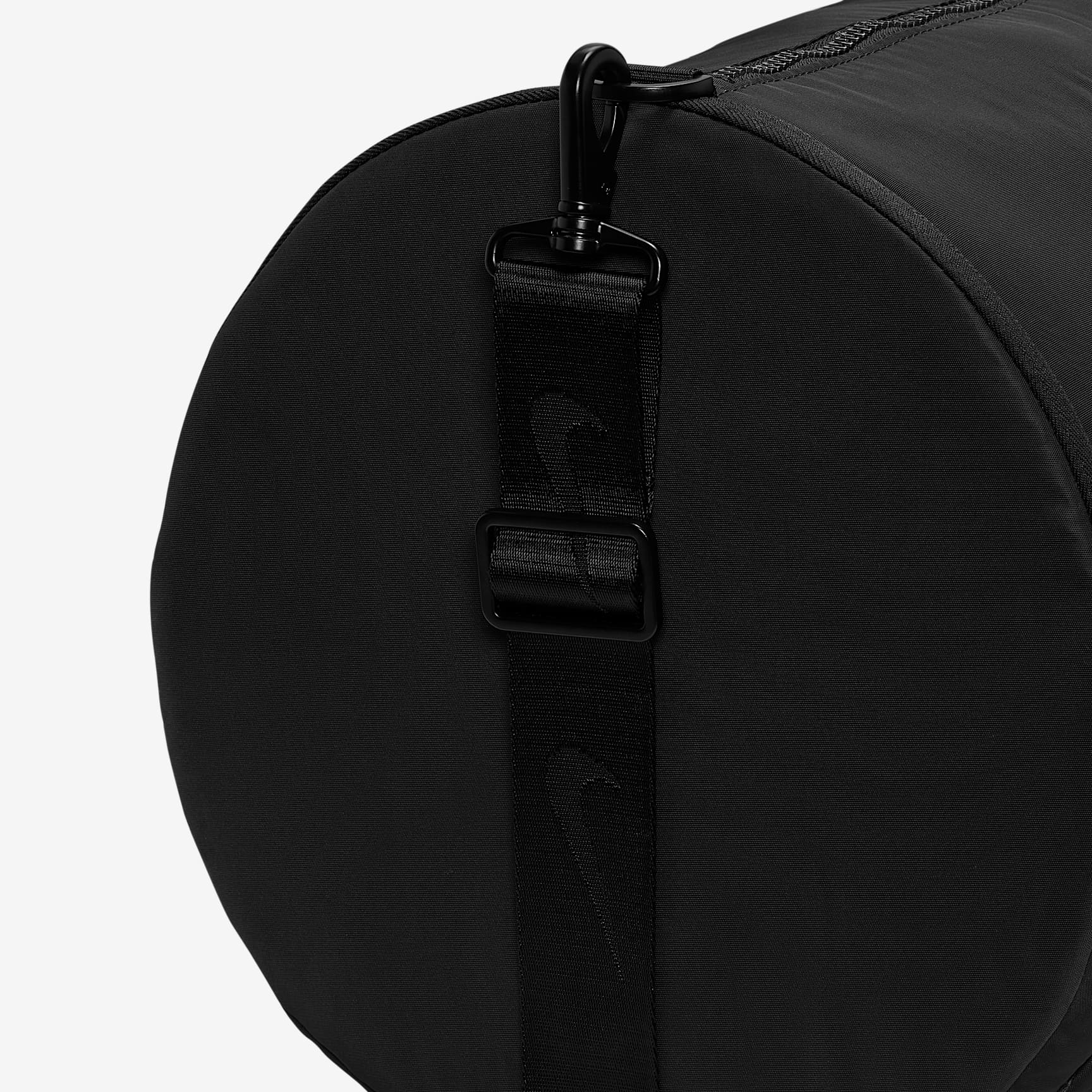 Nike One Duffel Bag (35L)