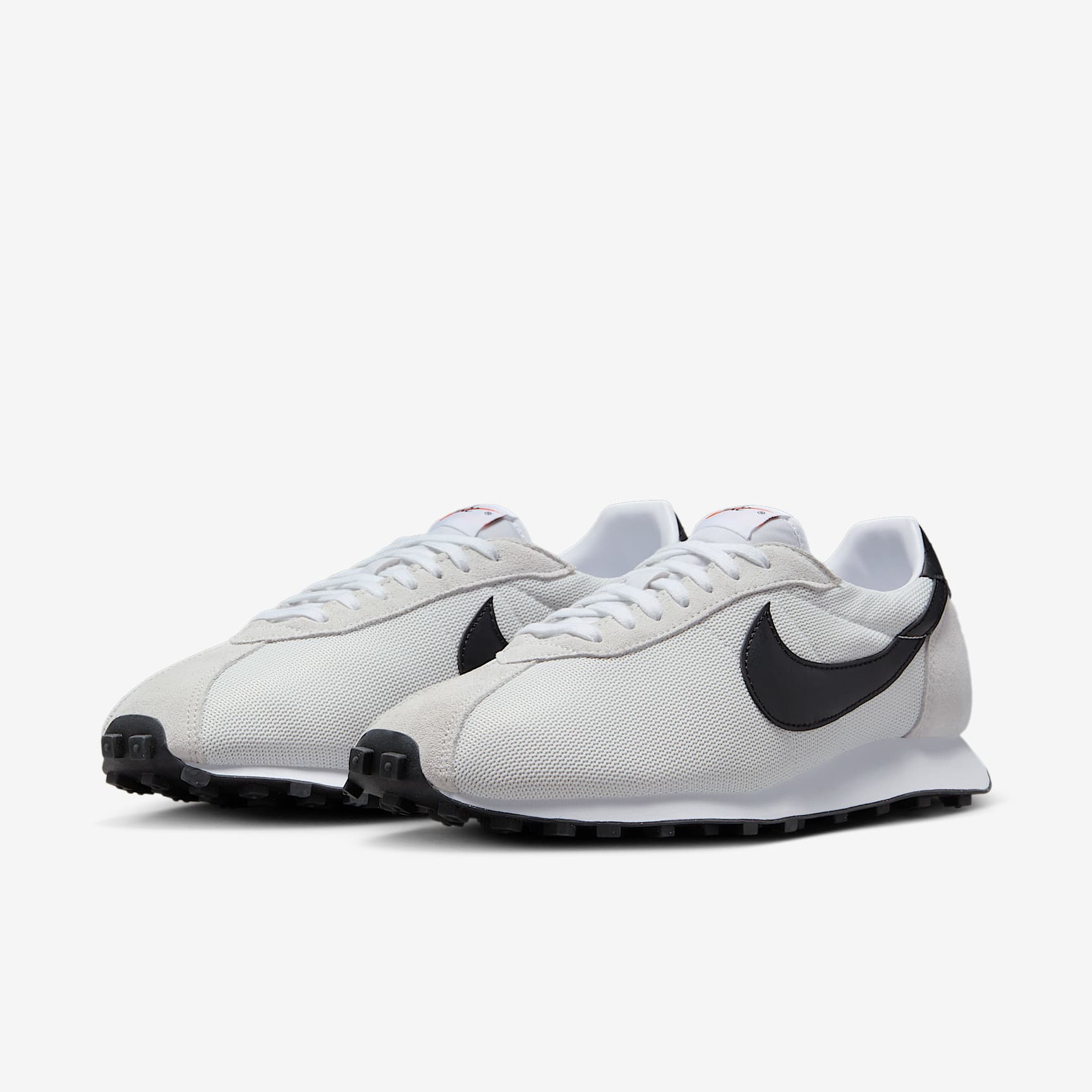 Nike LD-1000 Men's Shoes