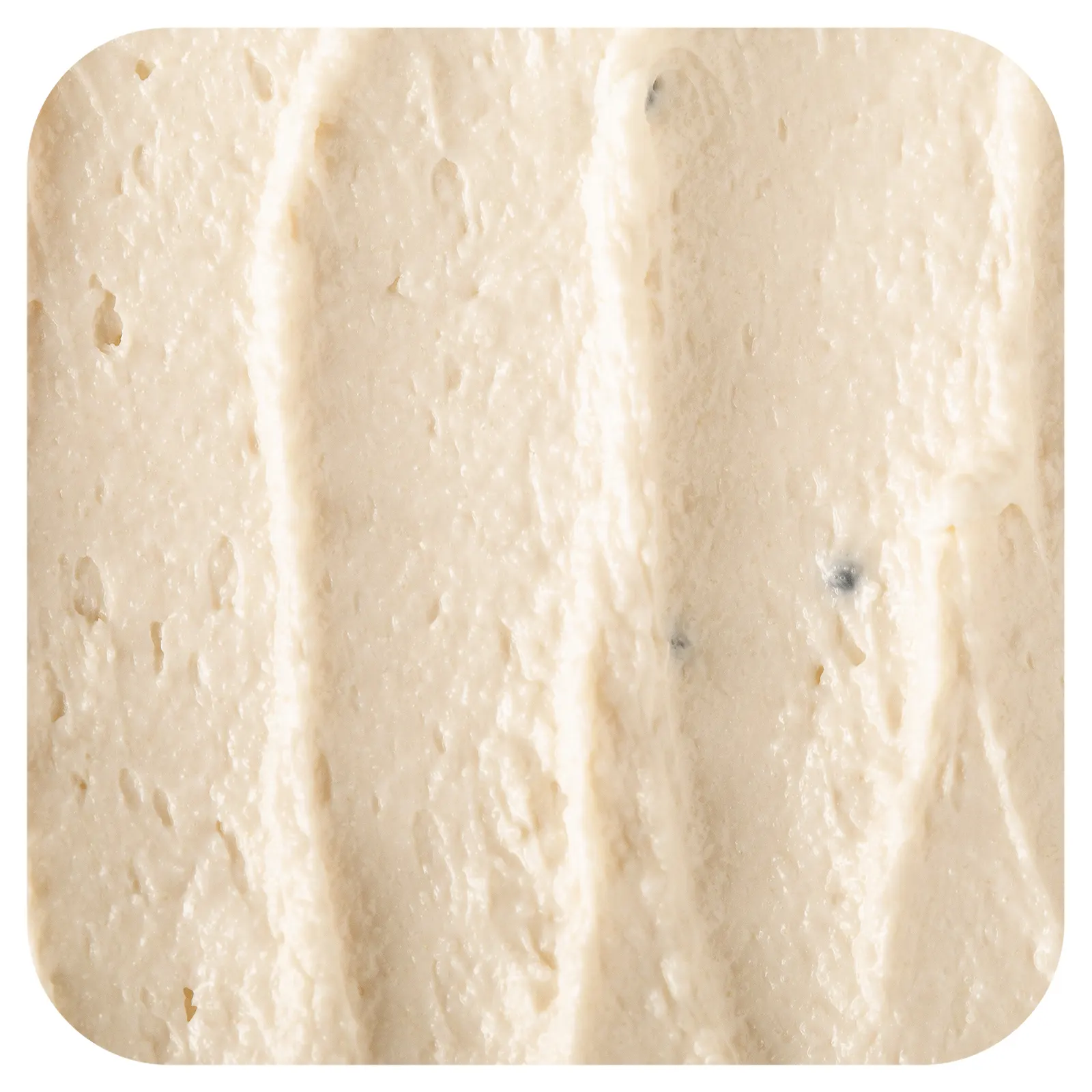 Sympli Beautiful, кокосовый скраб для гладкости кожи, 113 г (4 унции)