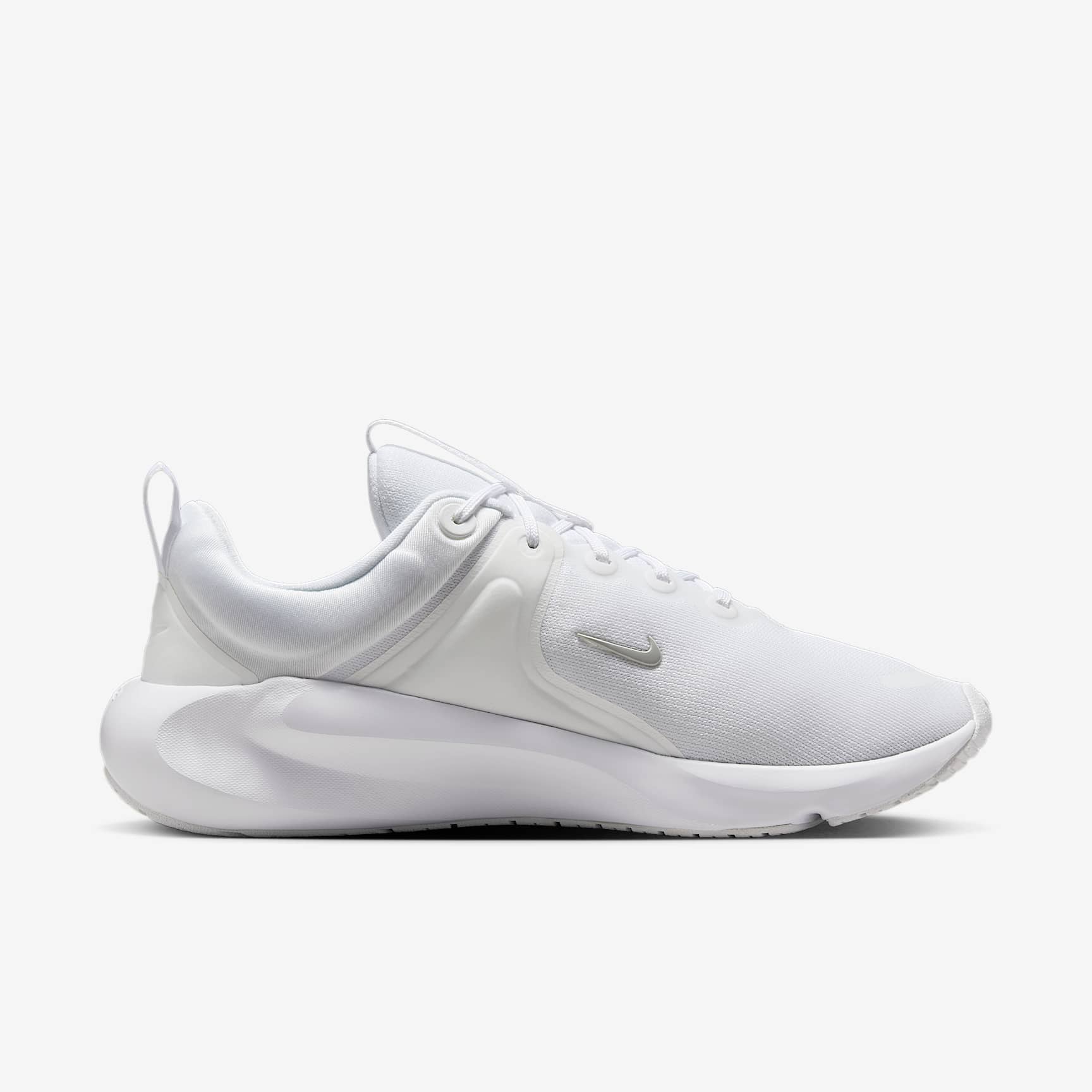 Nike In-Season TR 14 Women's Workout Shoes