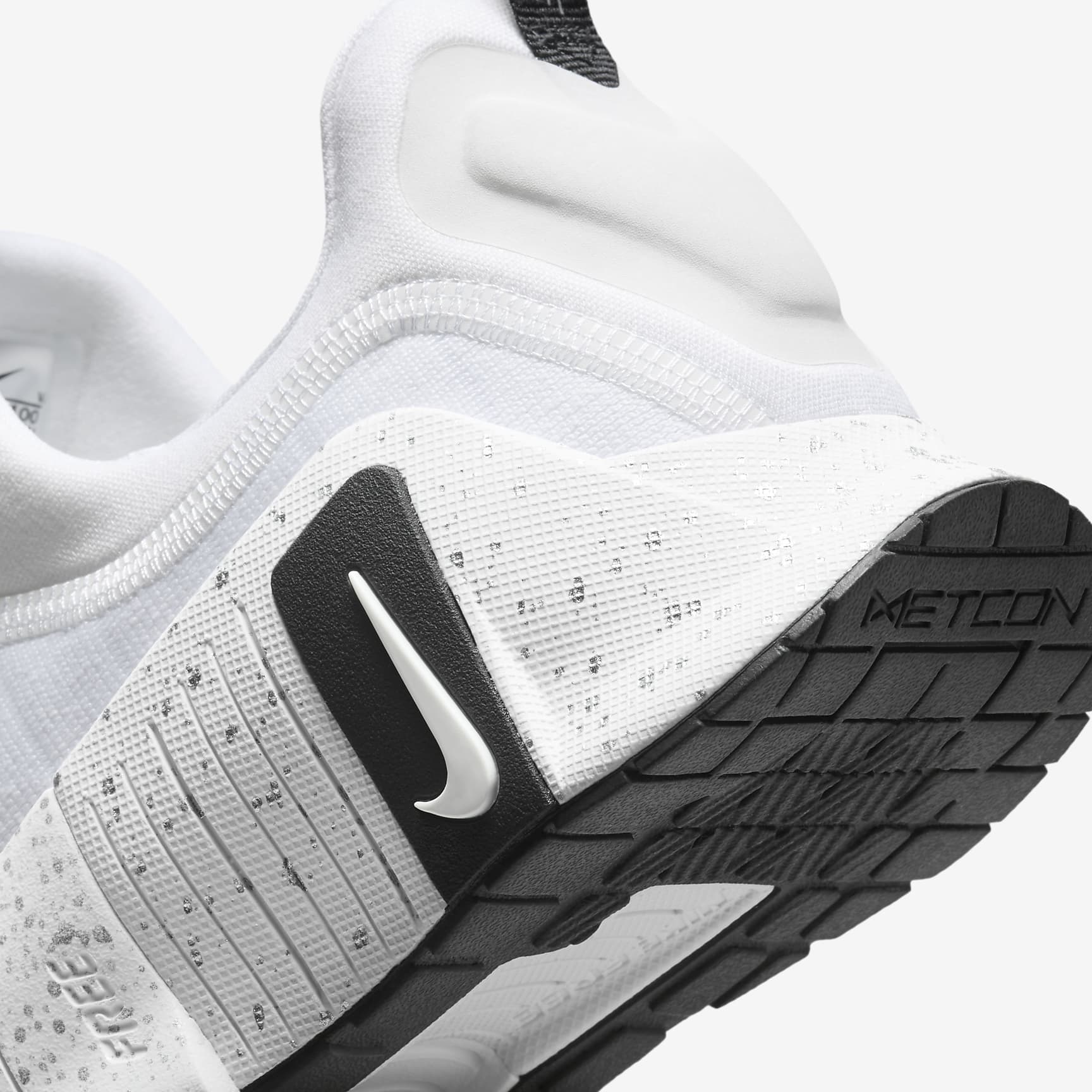 Nike Free Metcon 6 Women's Workout Shoes