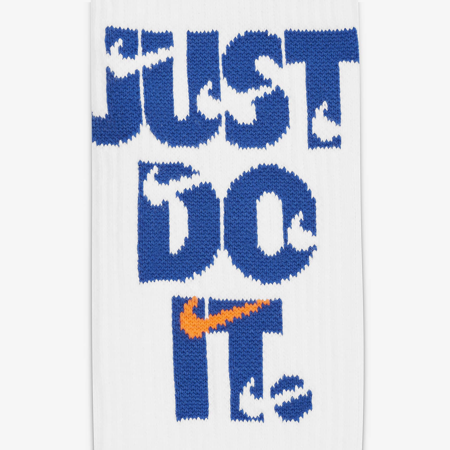 Nike Everyday Plus Cushioned Crew Socks (3 Pairs)
