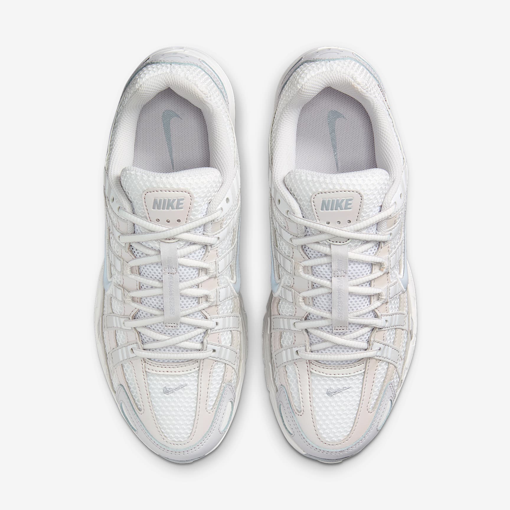 Nike P-6000 SE Women's Shoes