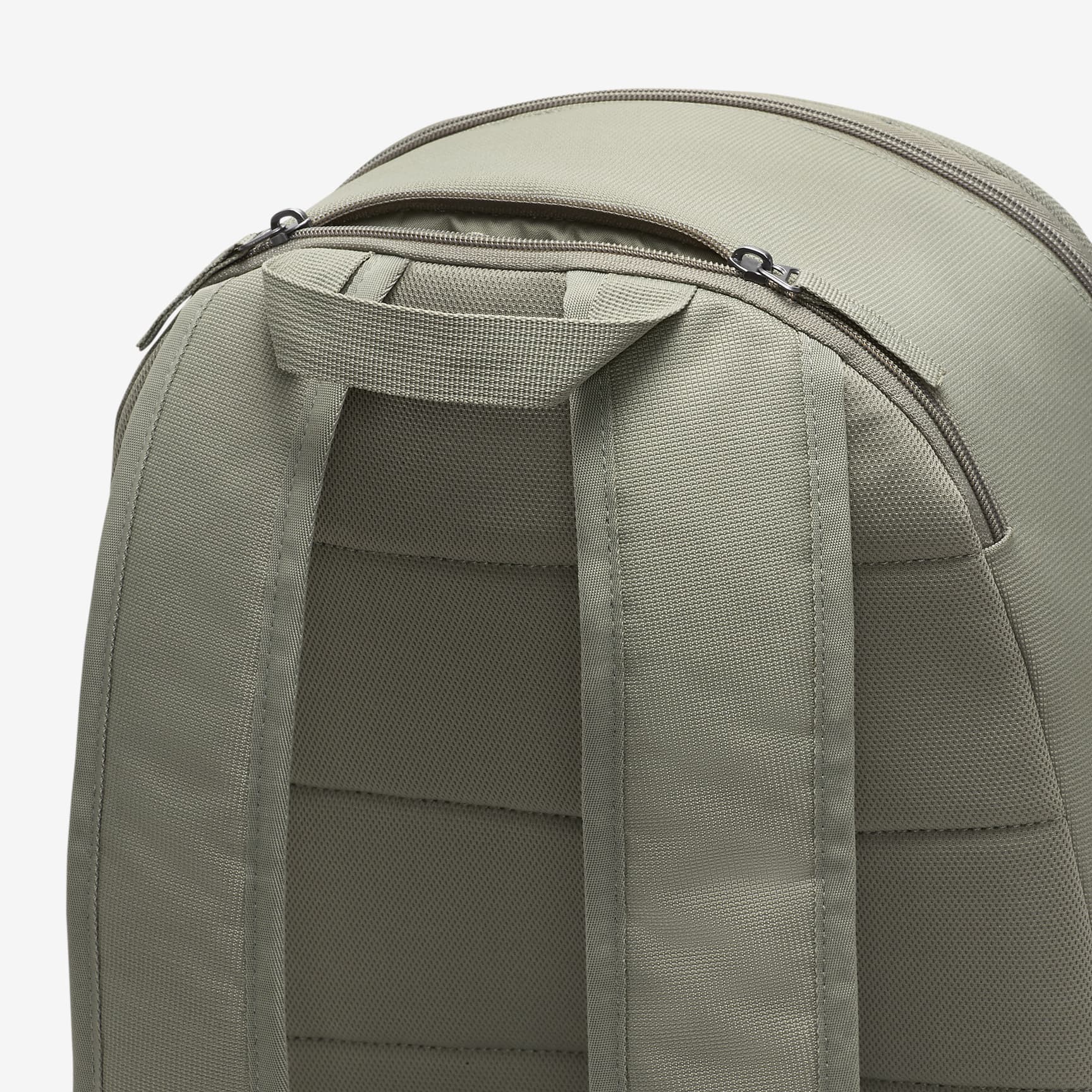 Nike Heritage Eugene Backpack (23L)