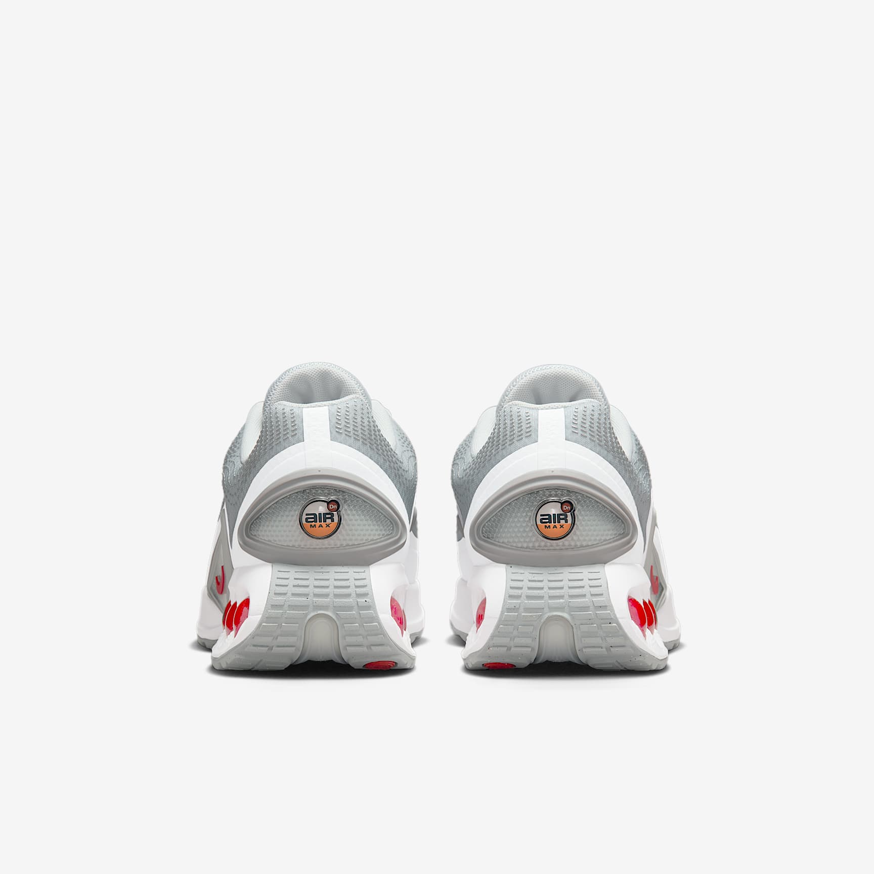 Nike Air Max Dn Shoes