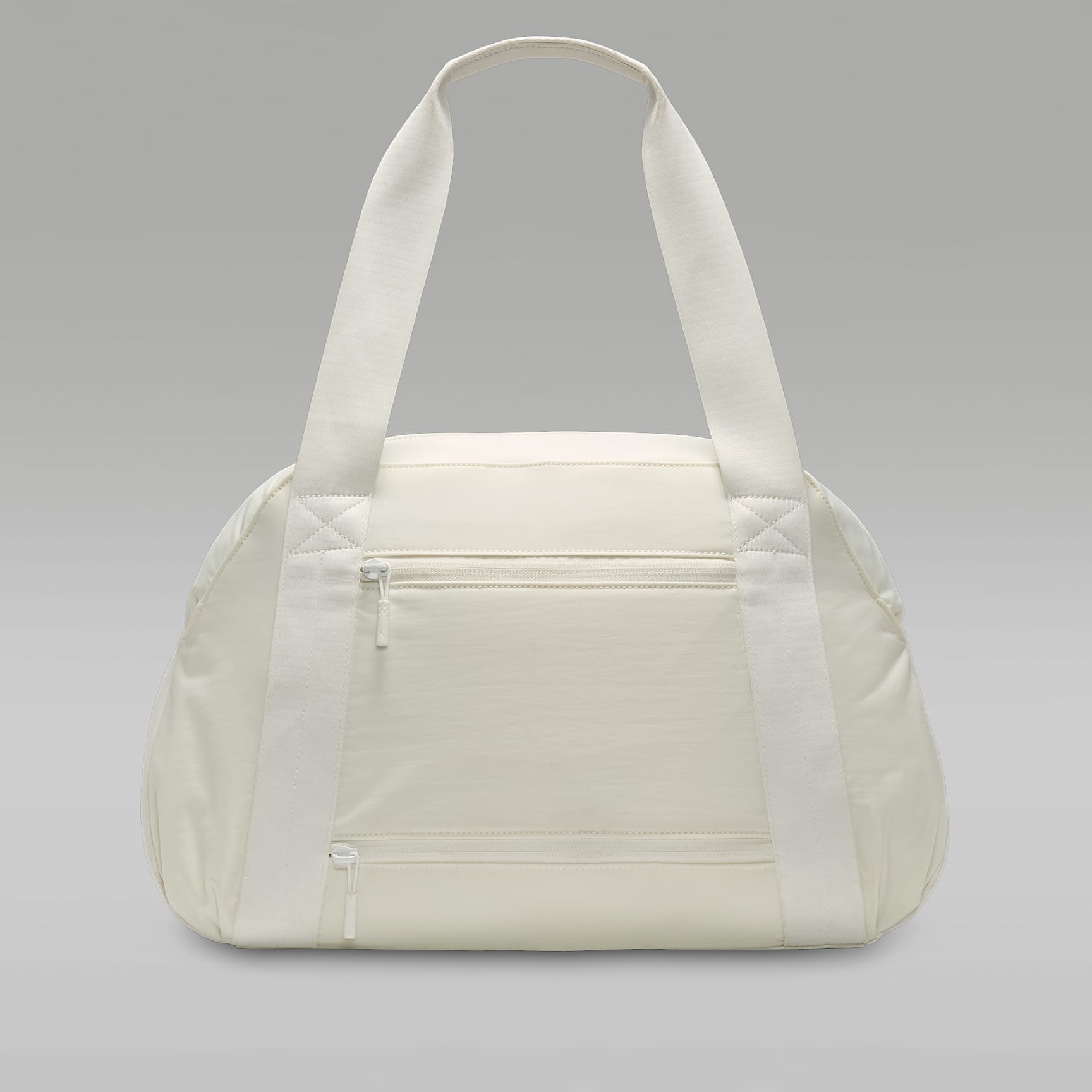 Jordan Alpha Duffel Bag (46.8L)