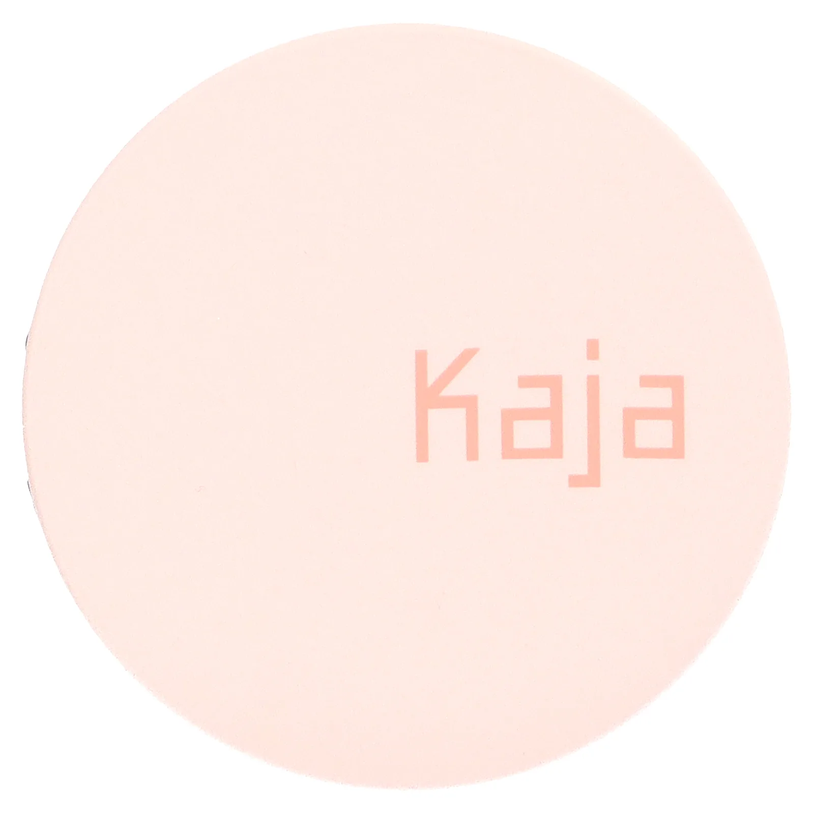 Kaja, Beauty Bento, трио мягких матовых теней, оттенок 13 Velvet Dream, 3,9 г (0,13 унции)