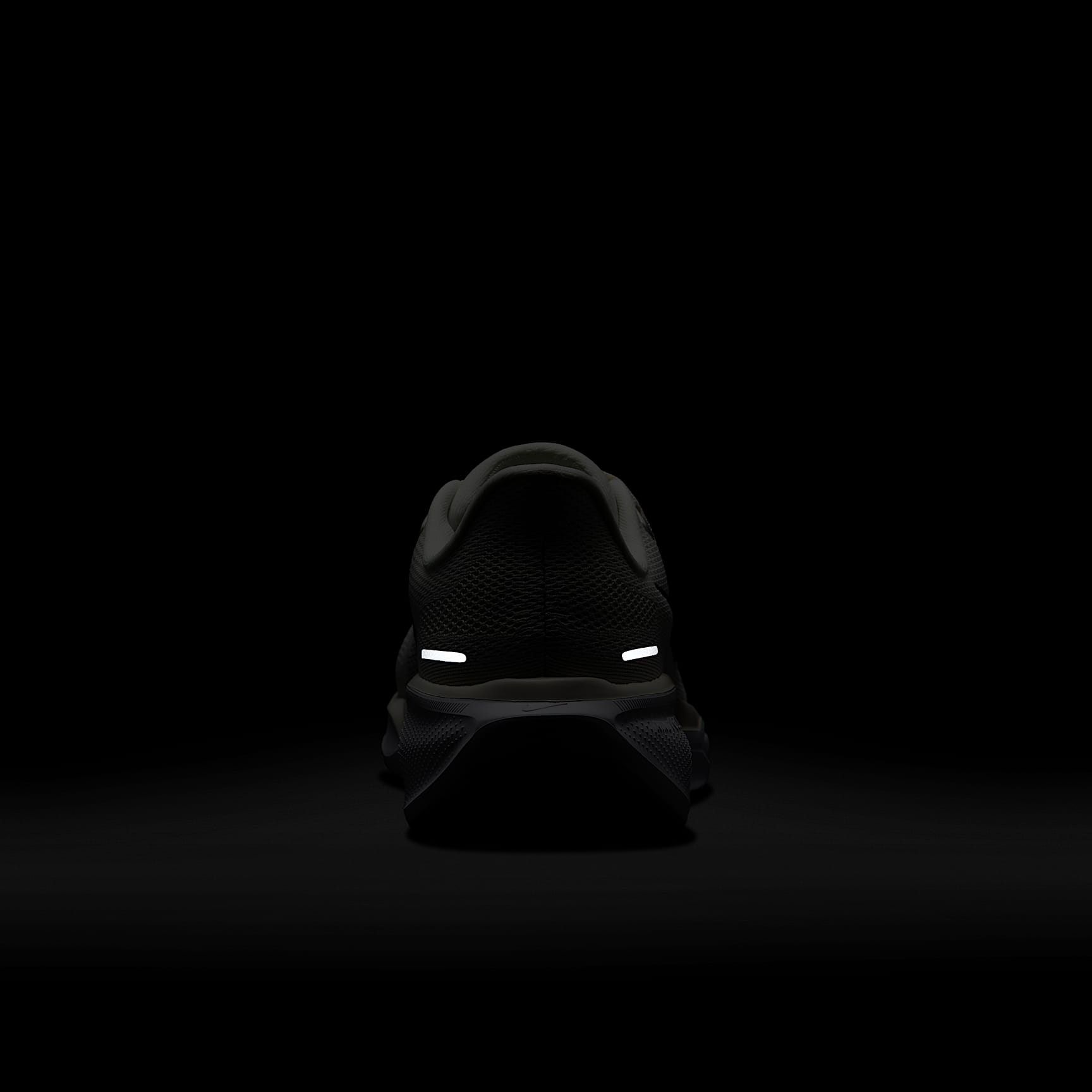 Nike Pegasus 41 Women's Road Running Shoes (Wide)