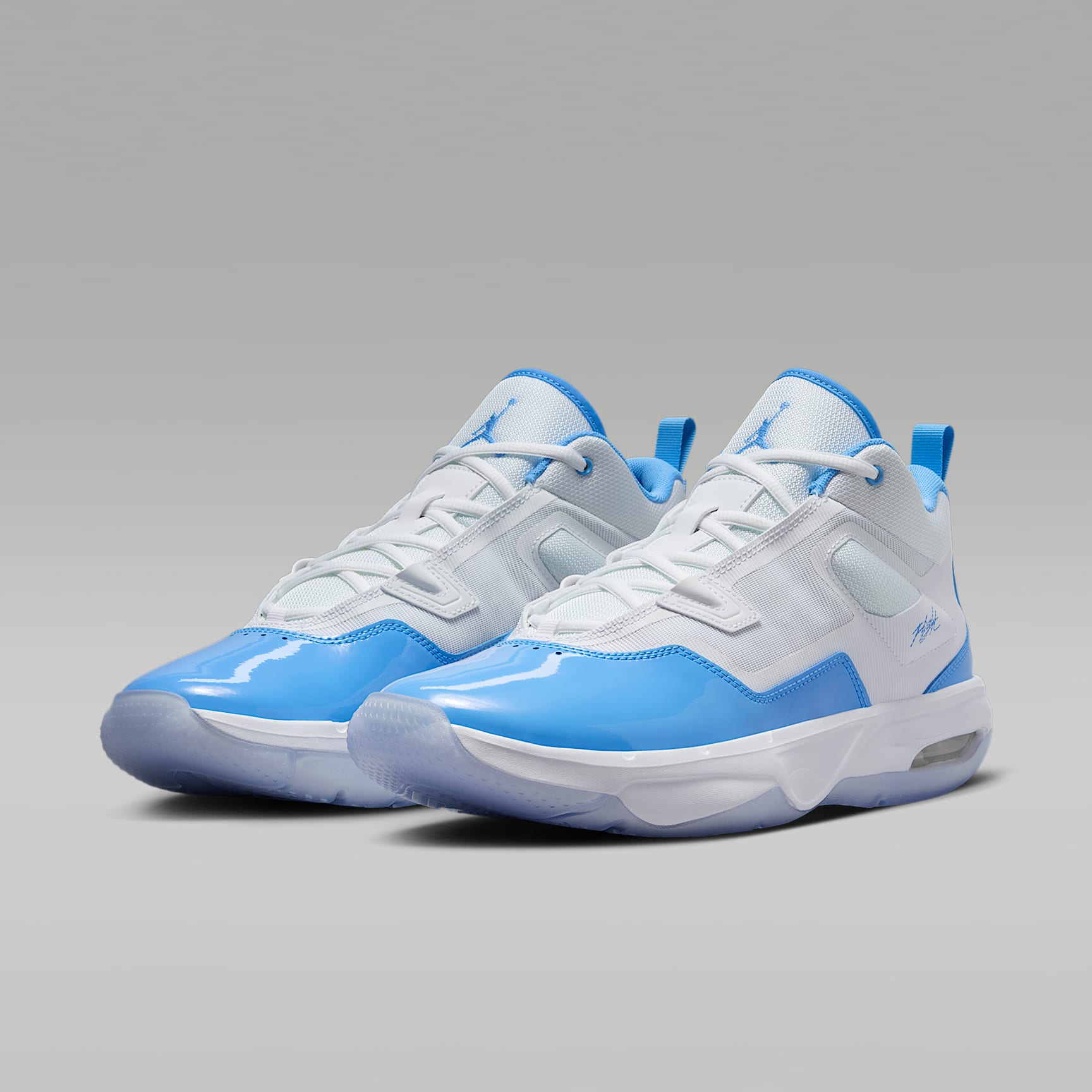 Jordan Stay Loyal 3 Men's Shoes