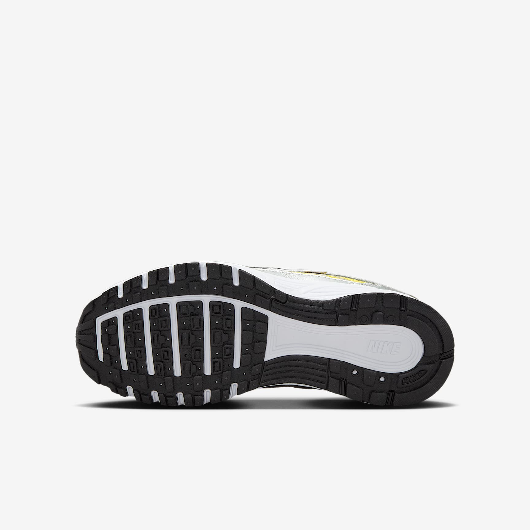 Nike P-6000 Big Kids' Shoes