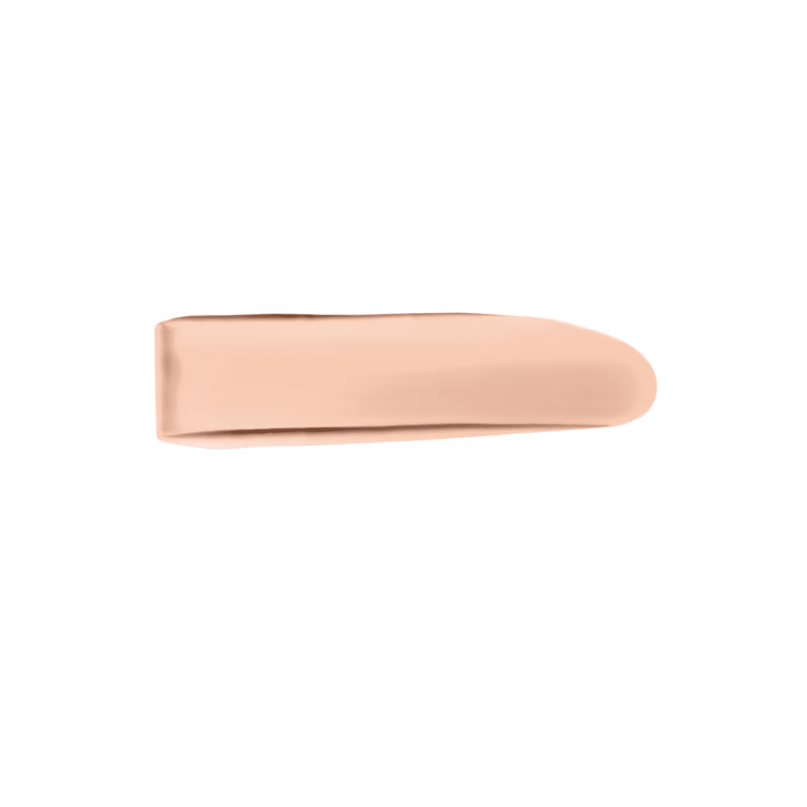 L'Oréal, True Match, супер-смешиваемая тональная основа, C1.5, холодный свет, 30 мл (1 жидк. Унция)