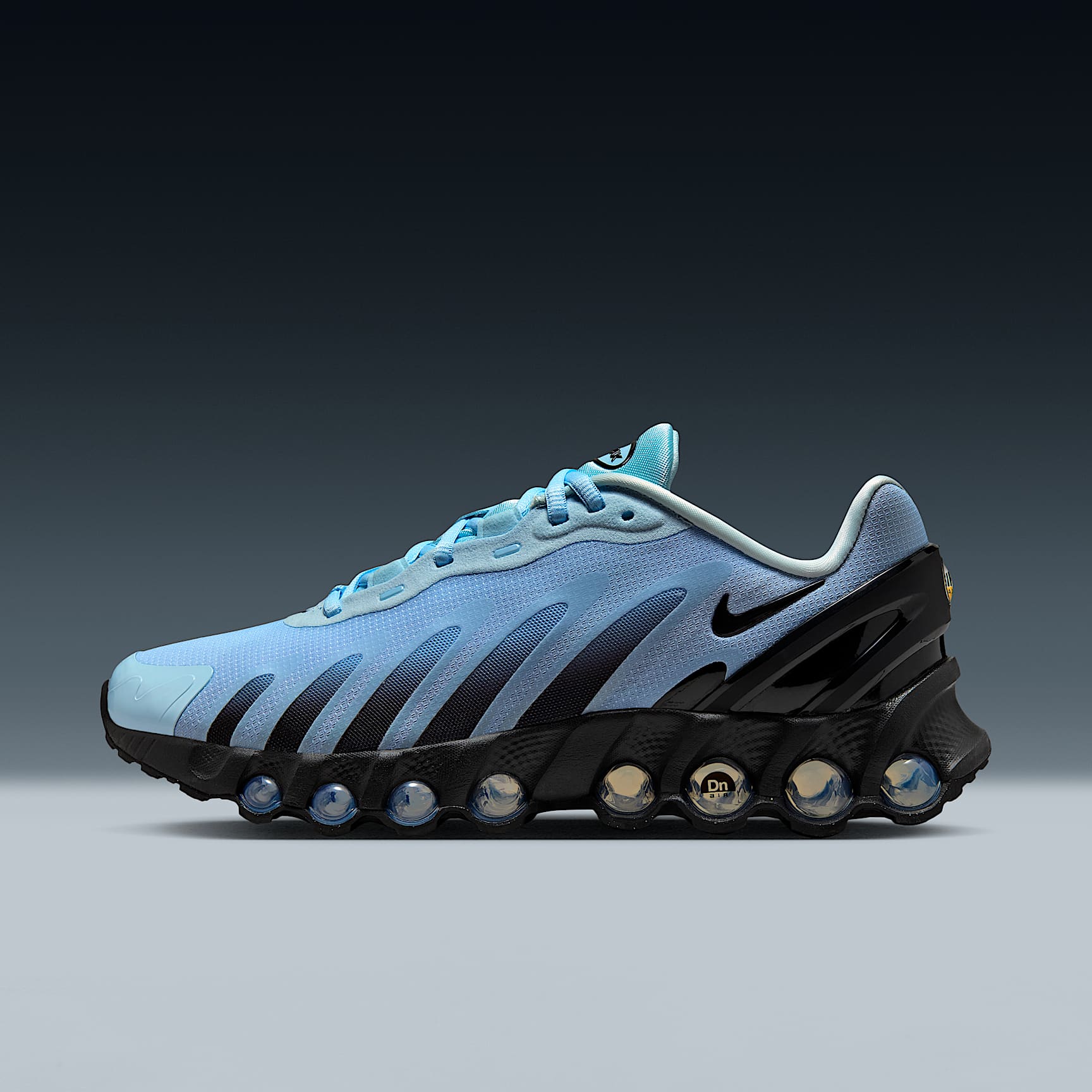 Nike Air Max Dn8 Women's Shoes