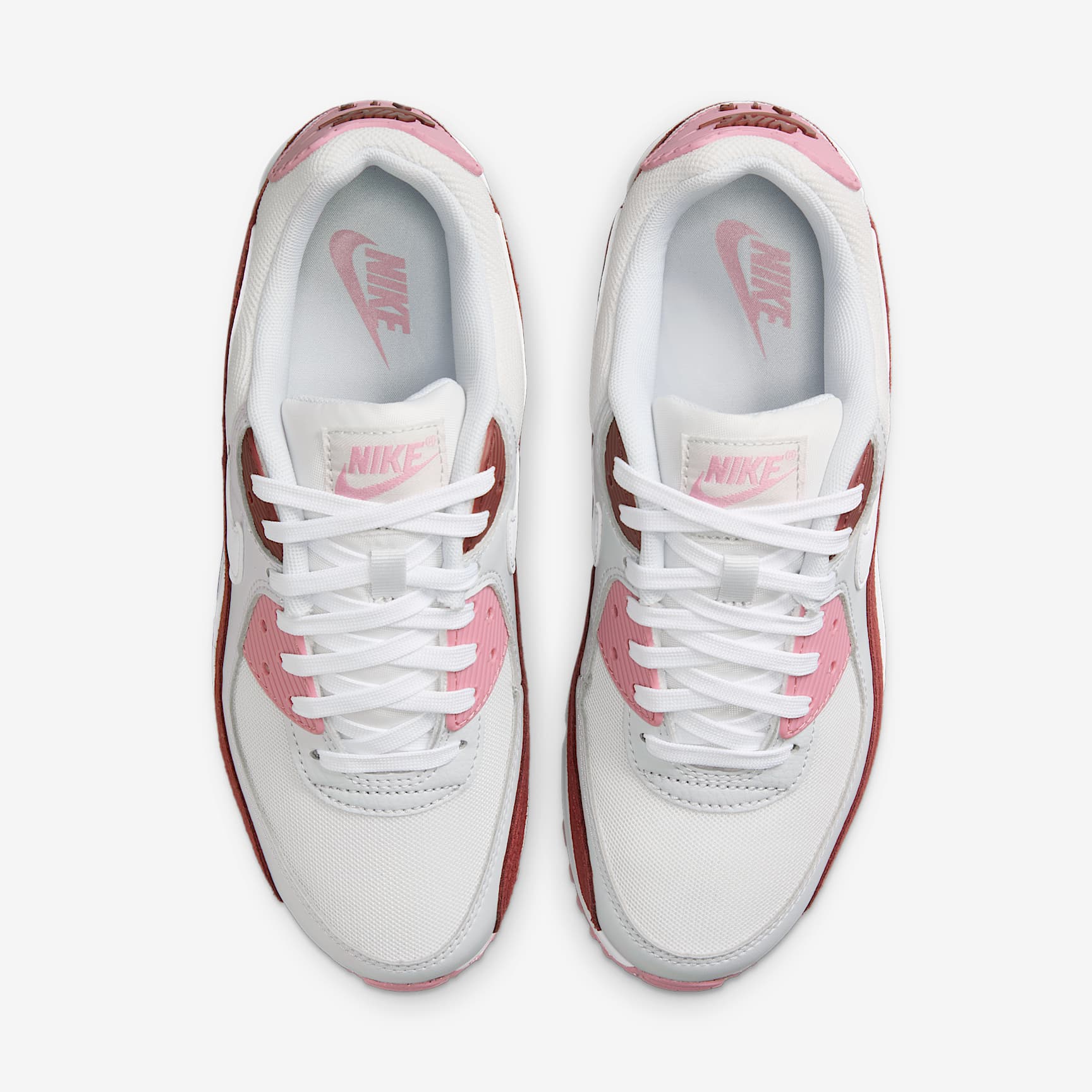 Nike Air Max 90 SE Women's Shoes