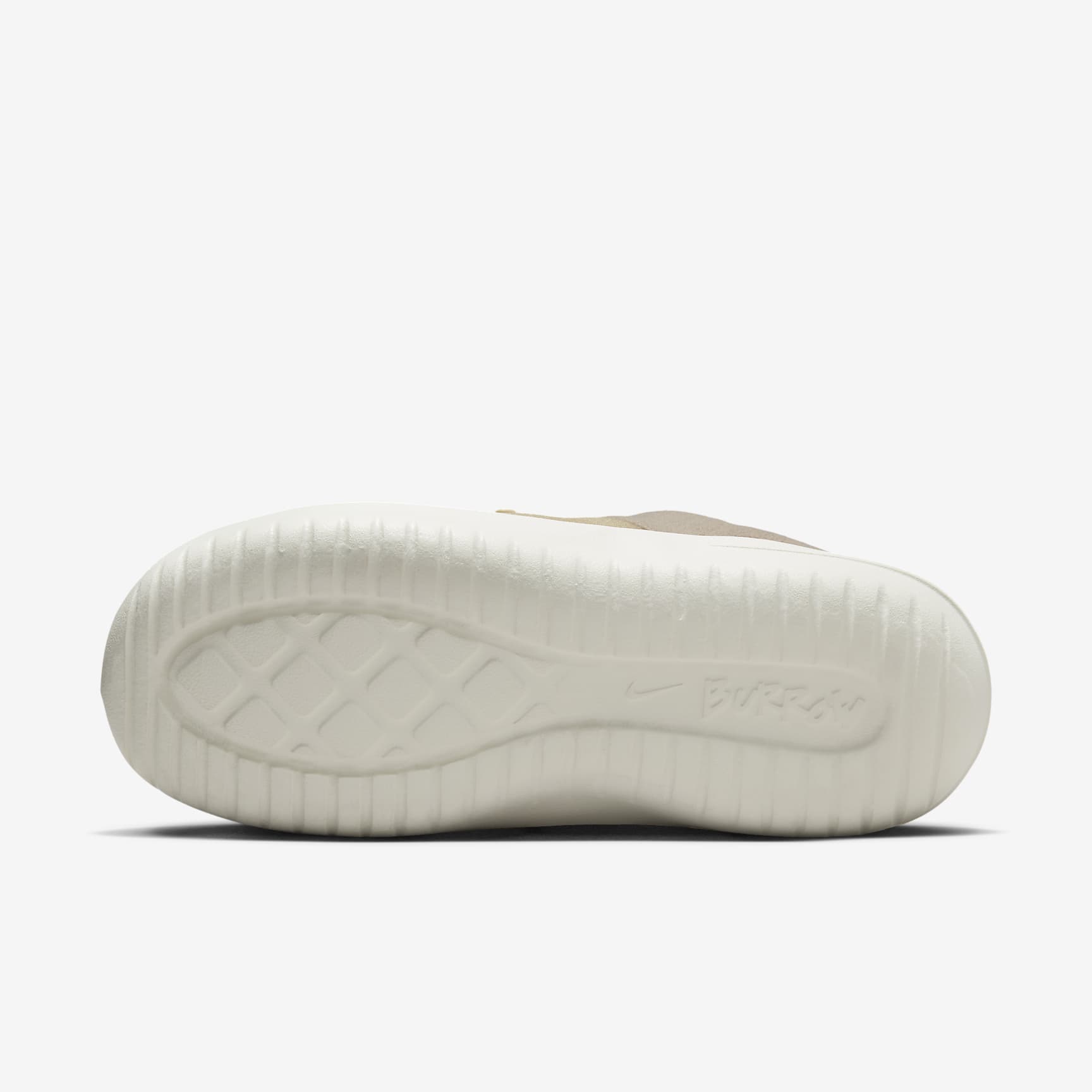 Nike Burrow Men's Slippers