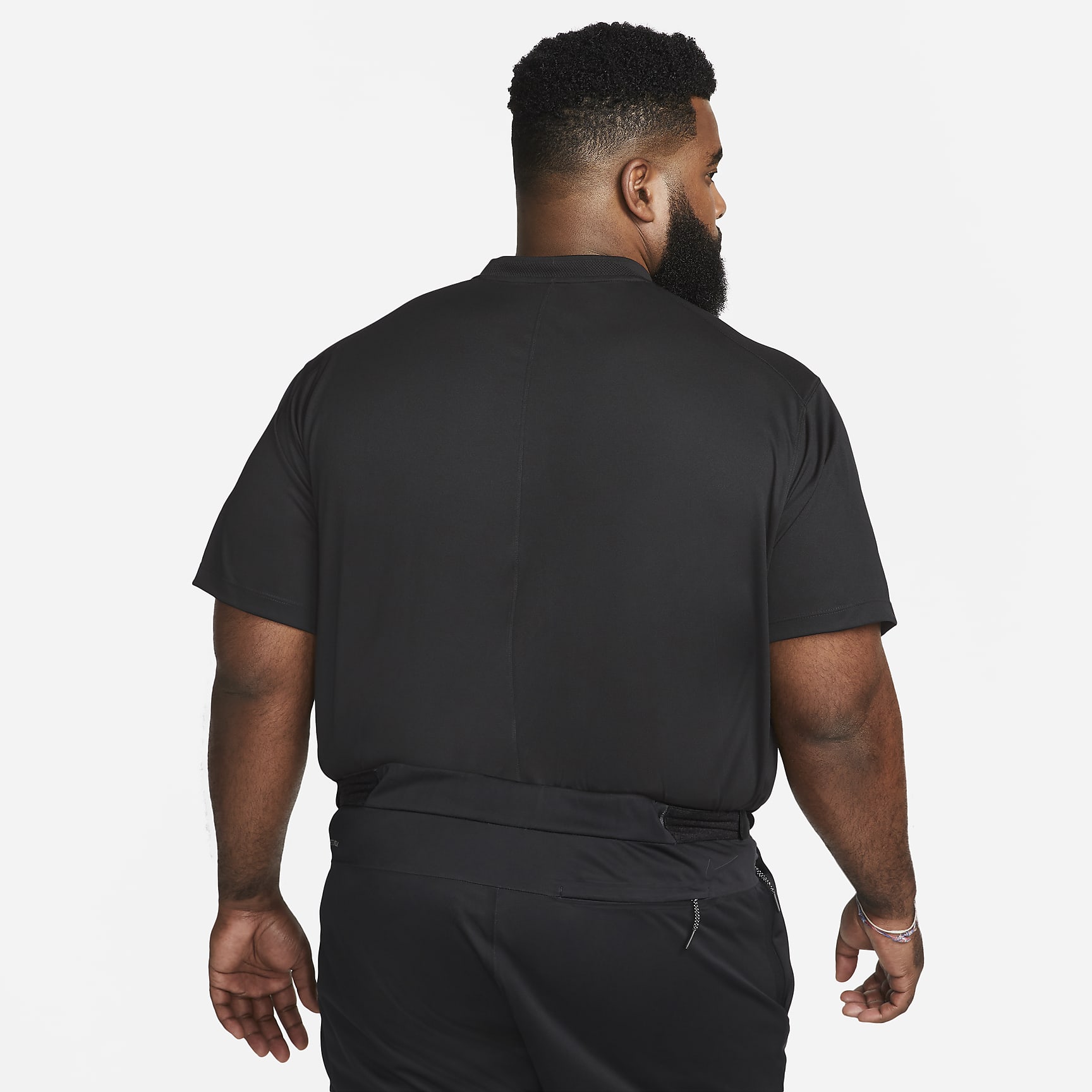 Nike Dri-FIT Victory Men's Golf Polo