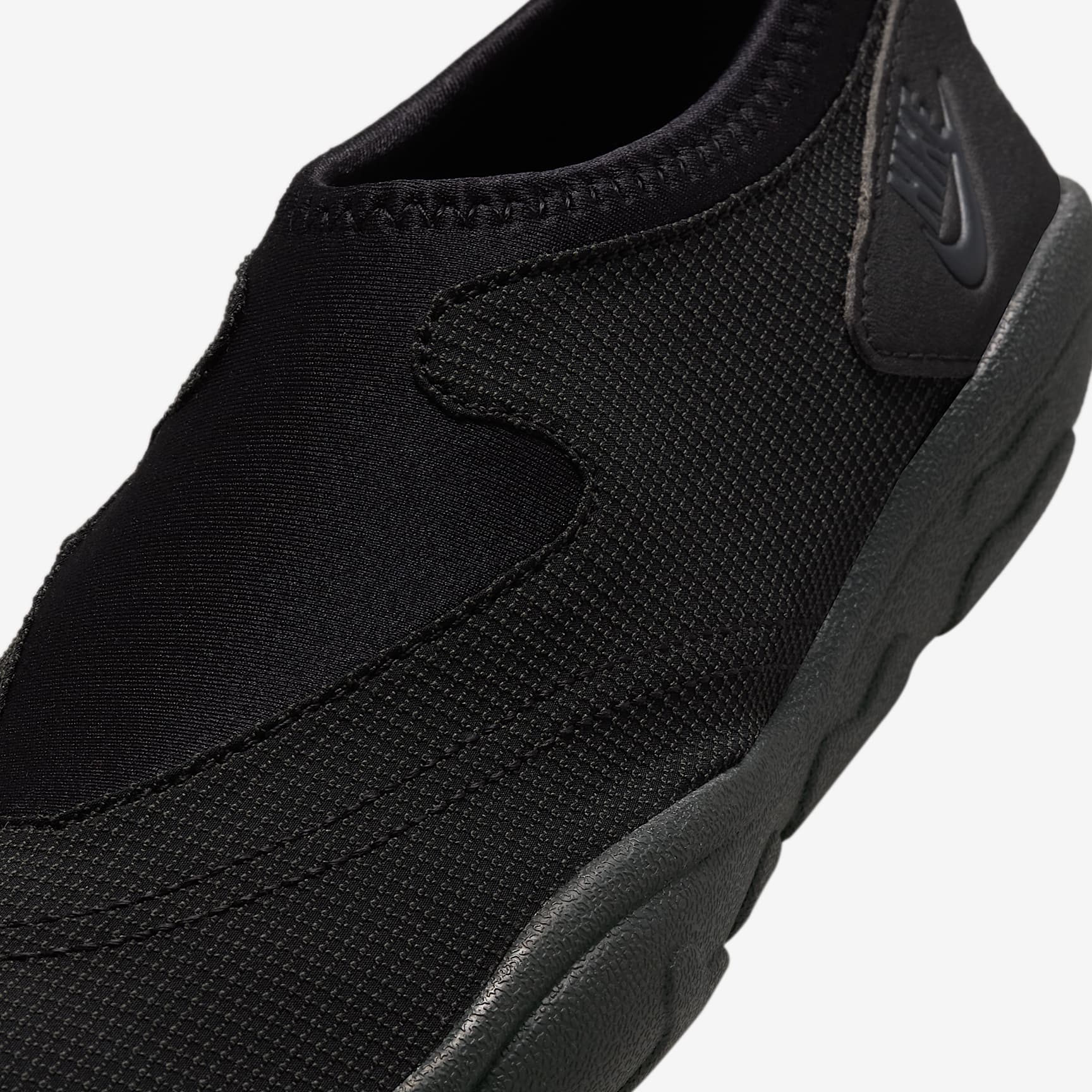 Nike Aqua Turf Women's Shoes