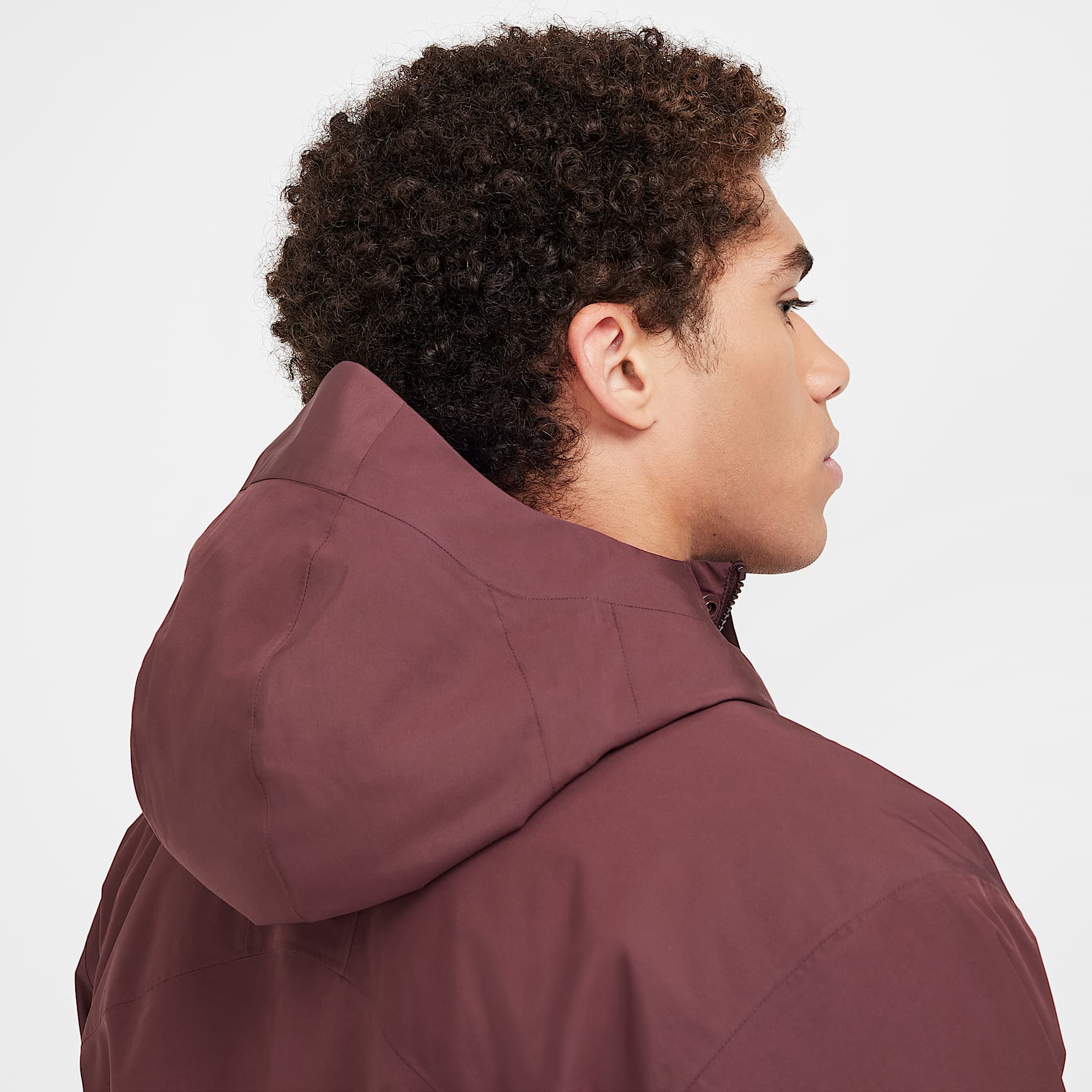 Nike ACG PrimaLoft® "Skull Peak" Men's Storm-FIT Jacket
