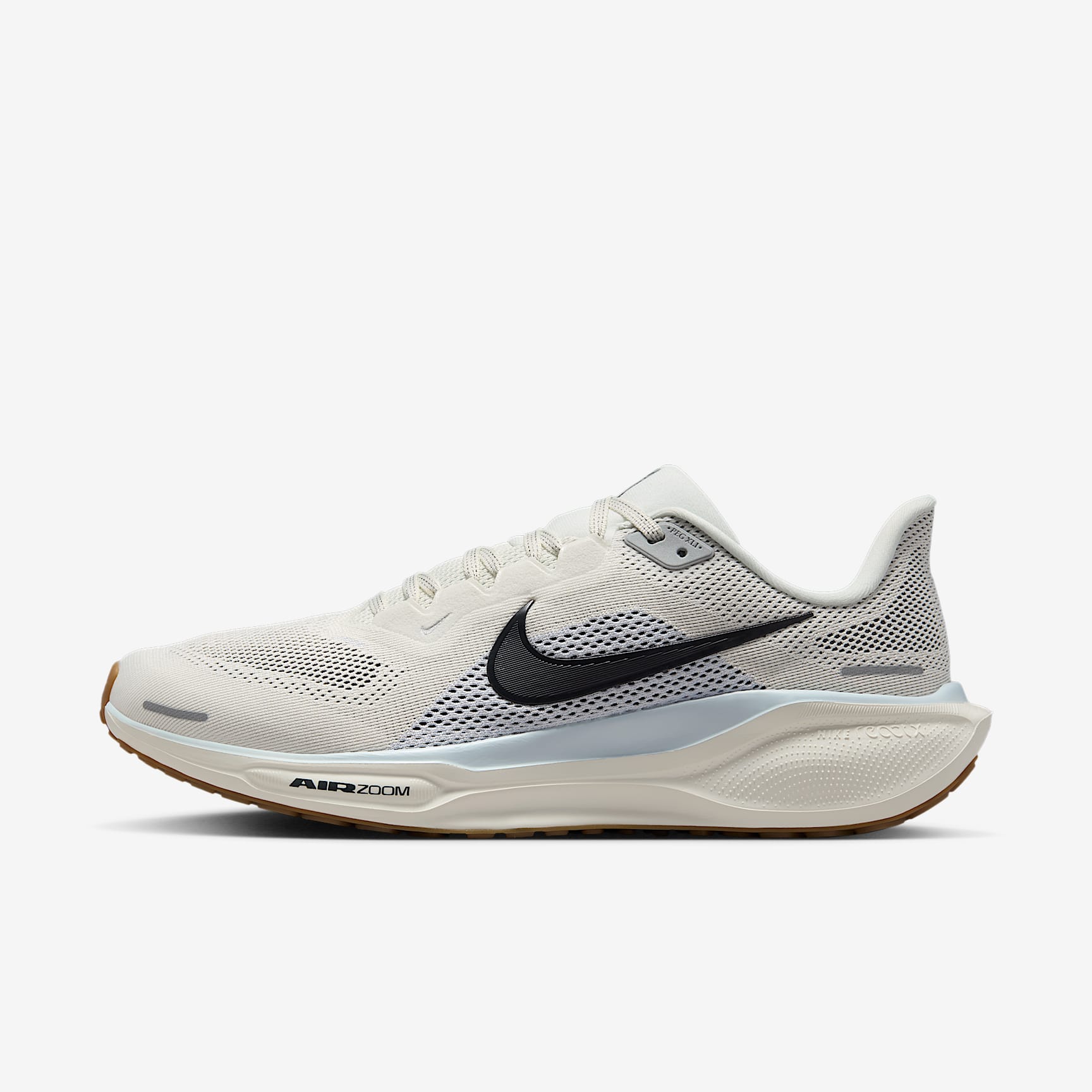 Nike Pegasus 41 Men's Road Running Shoes