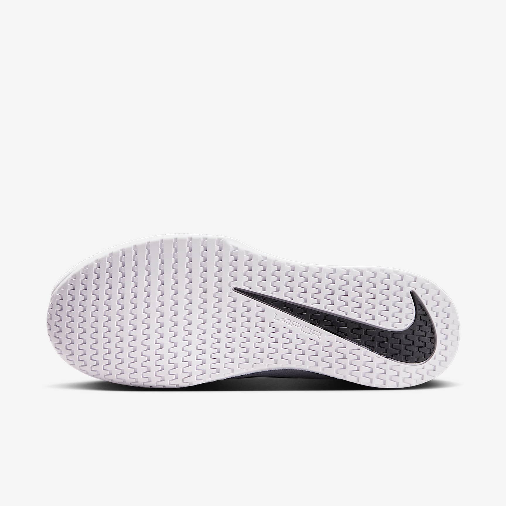 Nike Vapor Lite 3 Women's Hard Court Tennis Shoes