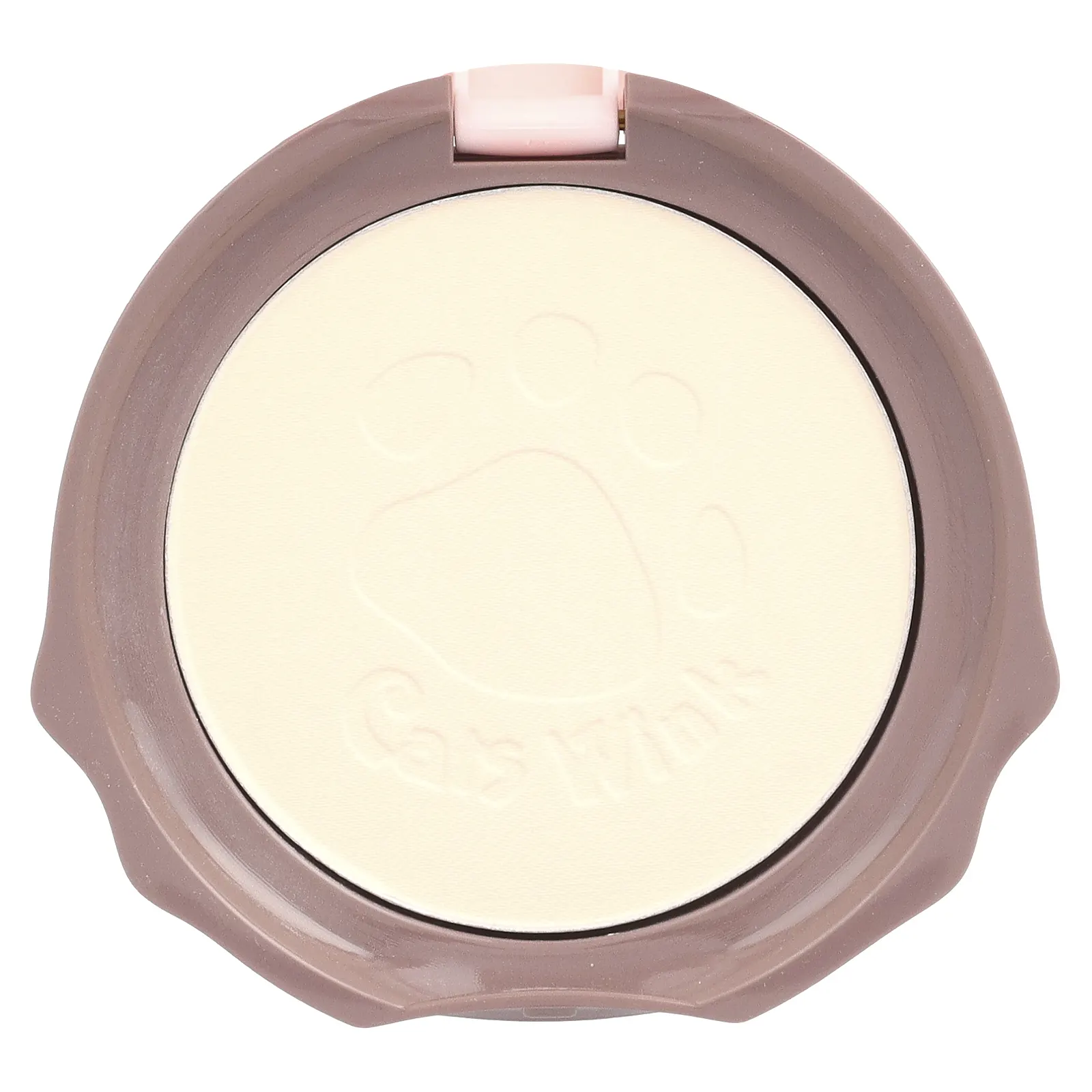 Tony Moly, Cat's Wink, Clear Pact, 11 г (0,38 унции)