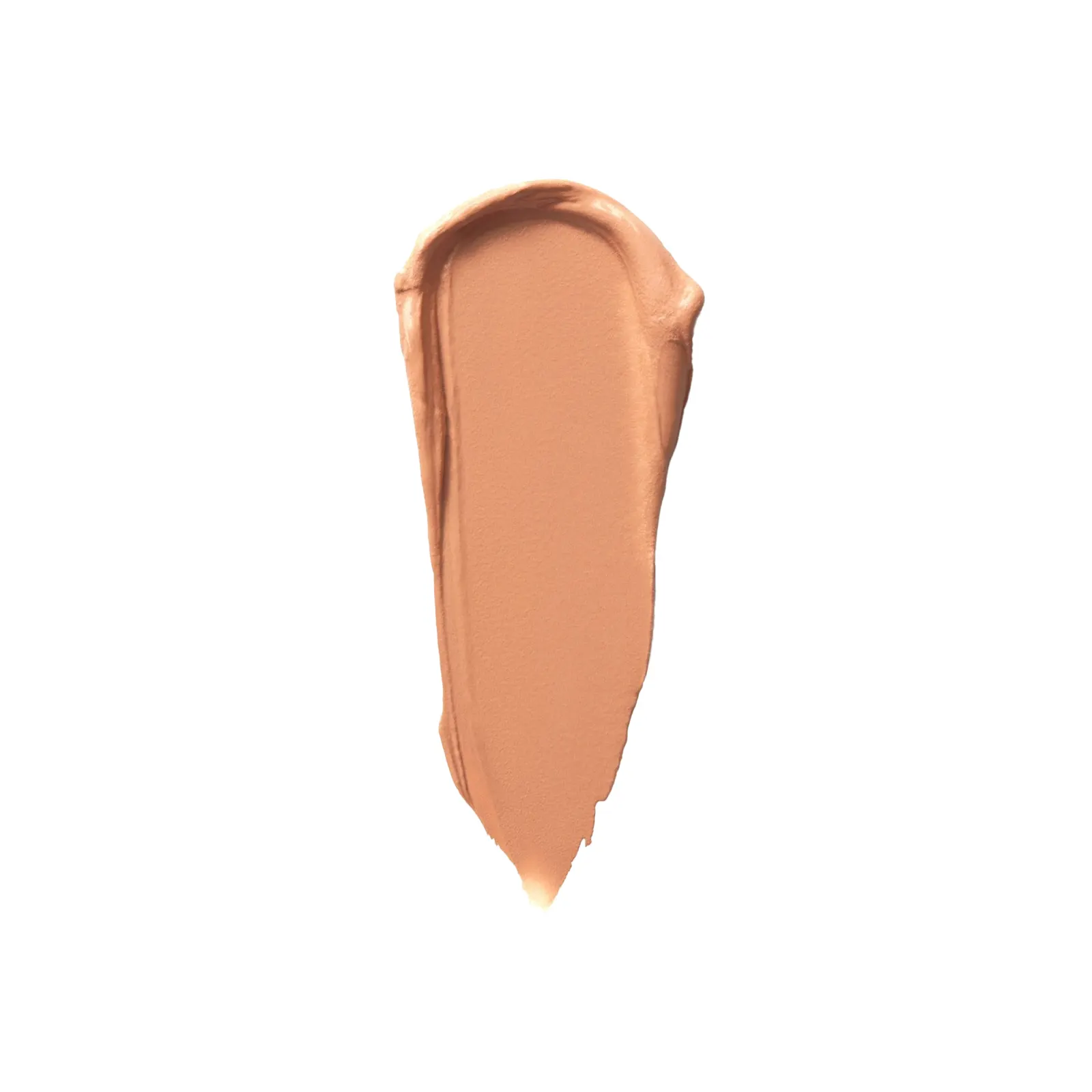 Maybelline, Sporter Stix, многоцелевой стик для лица, оттенок 30 Neutral, 6 г (0,21 унции)