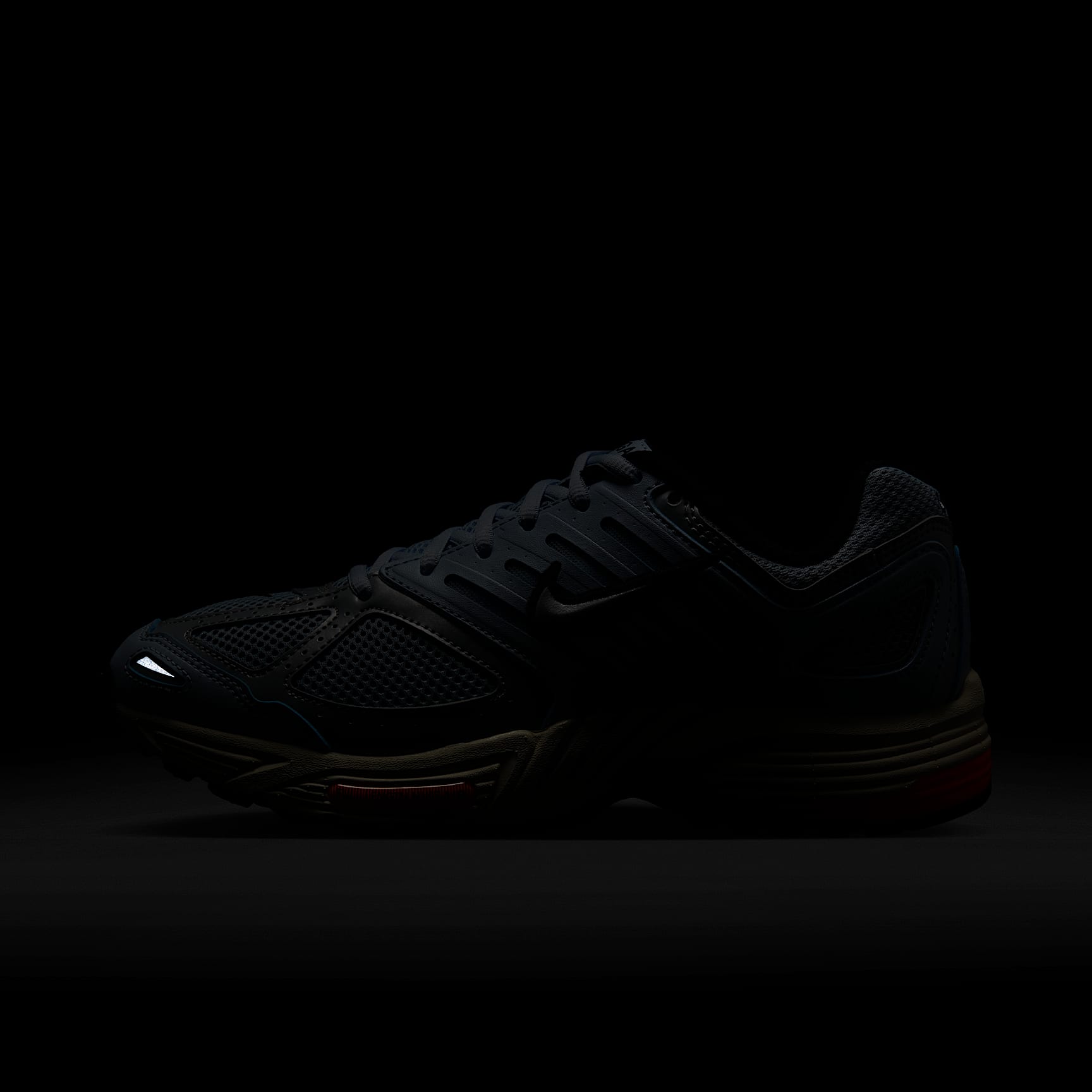 Nike Air Pegasus 2005 Women's Shoes