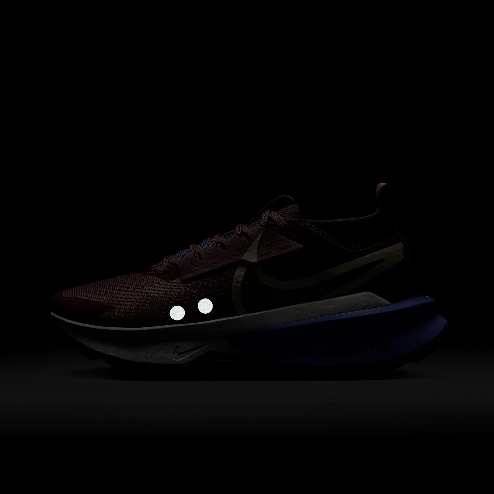 Nike Zegama 2 Women's Trail Running Shoes