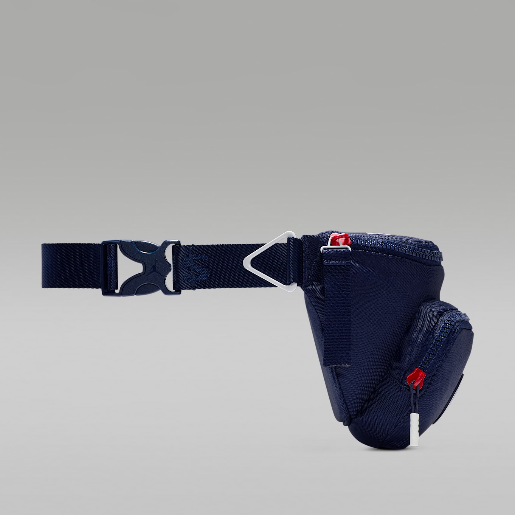 Jordan Paris Saint-Germain Crossbody Bag (3.6L)