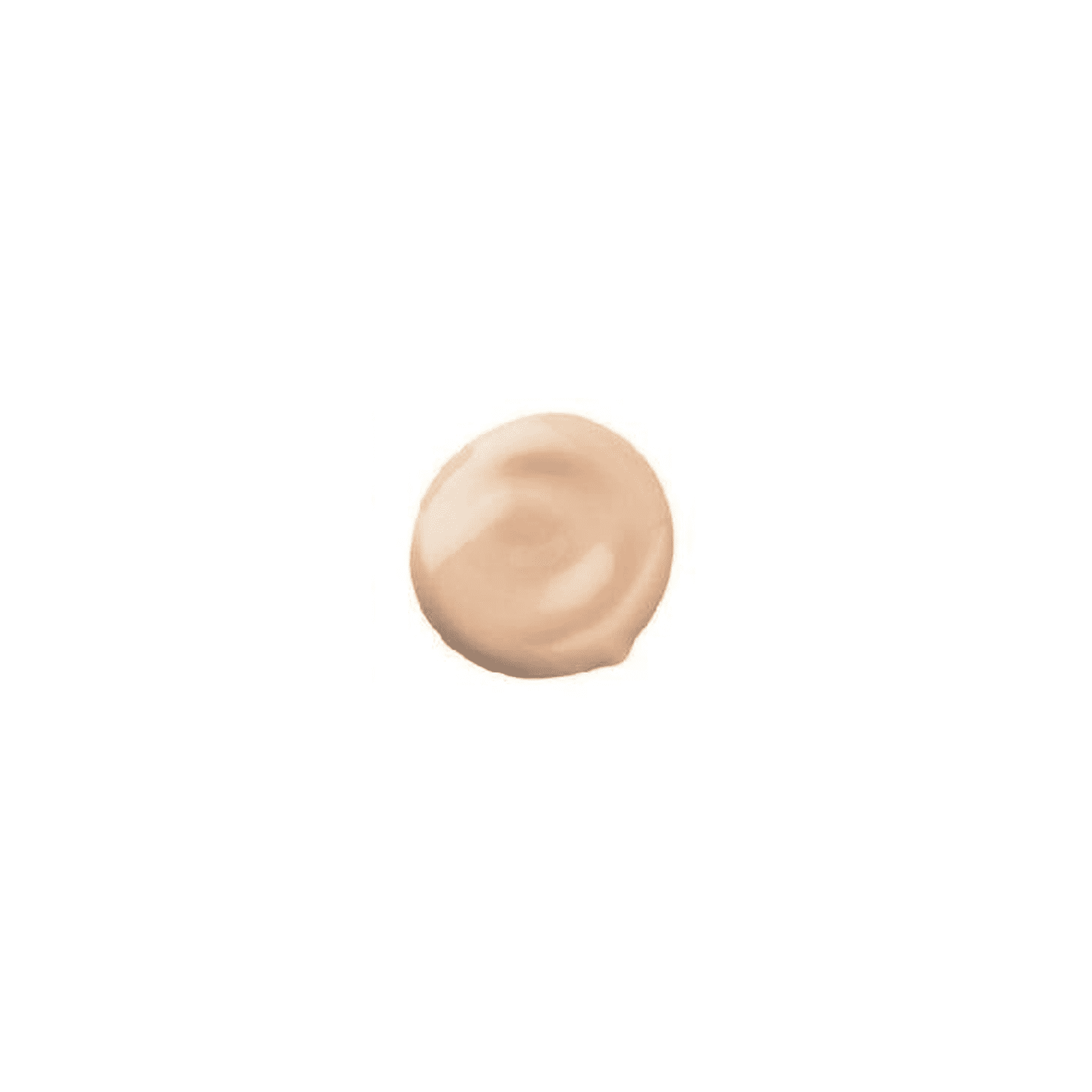 Enough, 8 пептидов, тональная основа Full Cover Perfect, SPF 50+ PA +++, # 21, 100 г (3,53 унции)