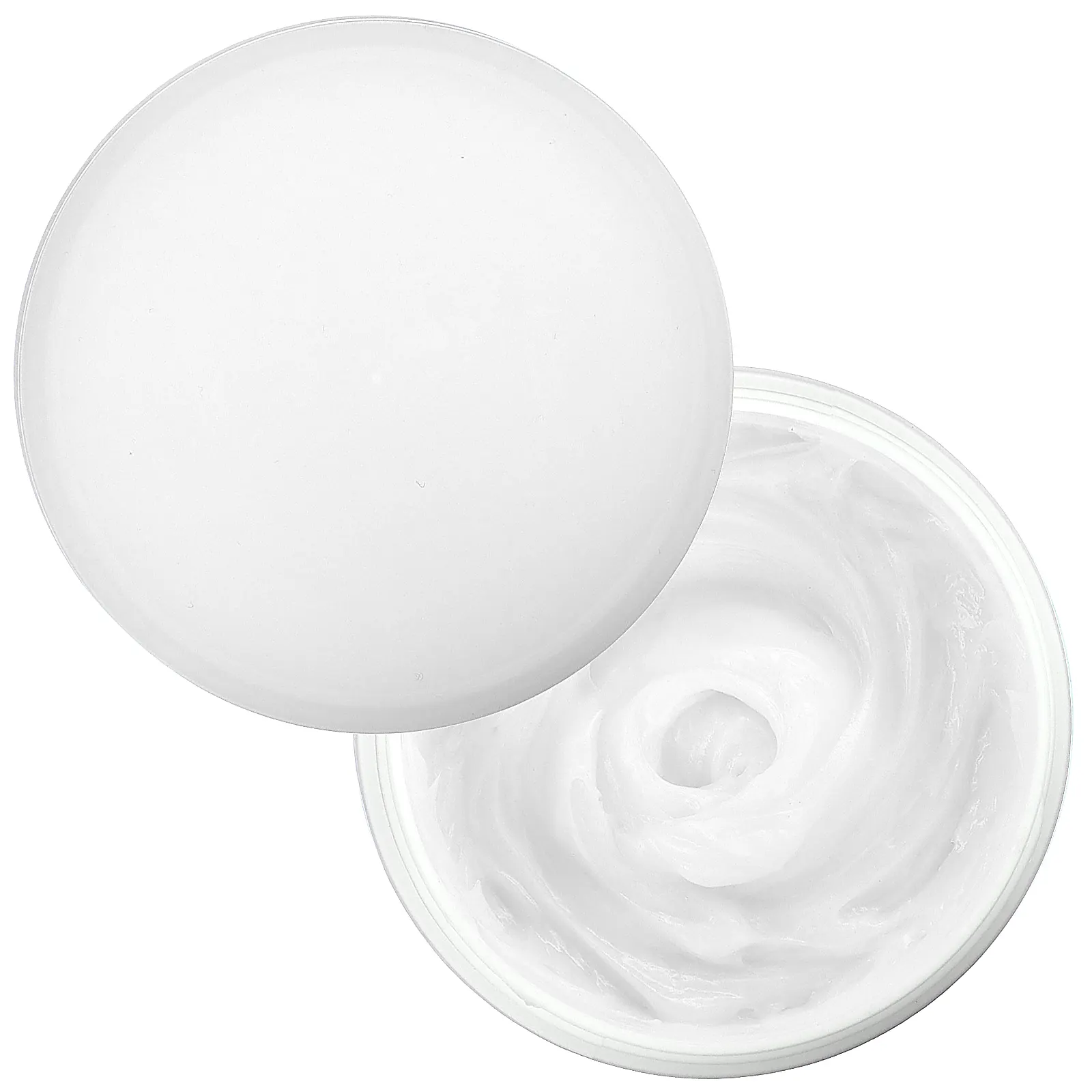 Aveeno, бальзам для уменьшения зуда при экземе, 312 г (11 унций)