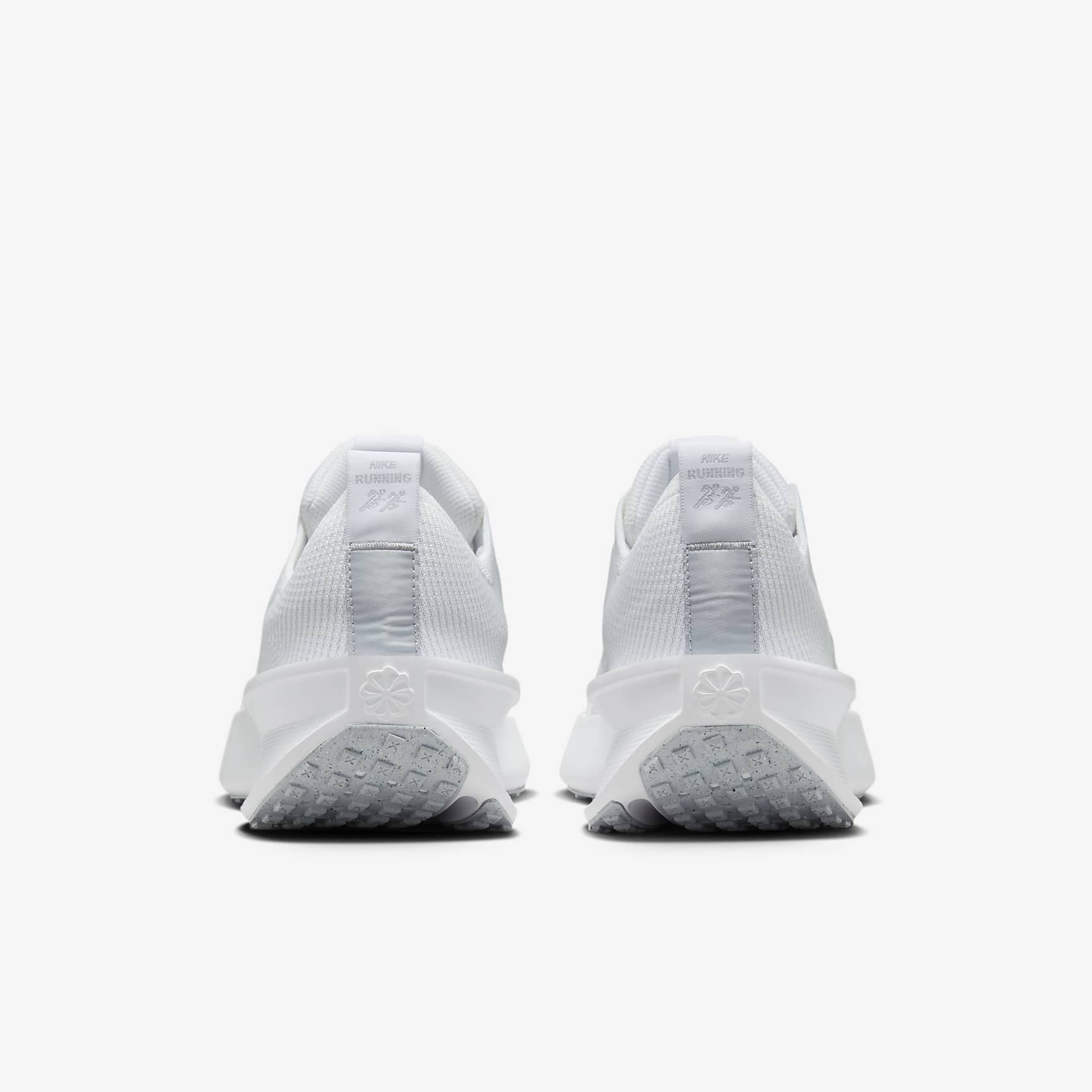 Nike Interact Run Men's Road Running Shoes