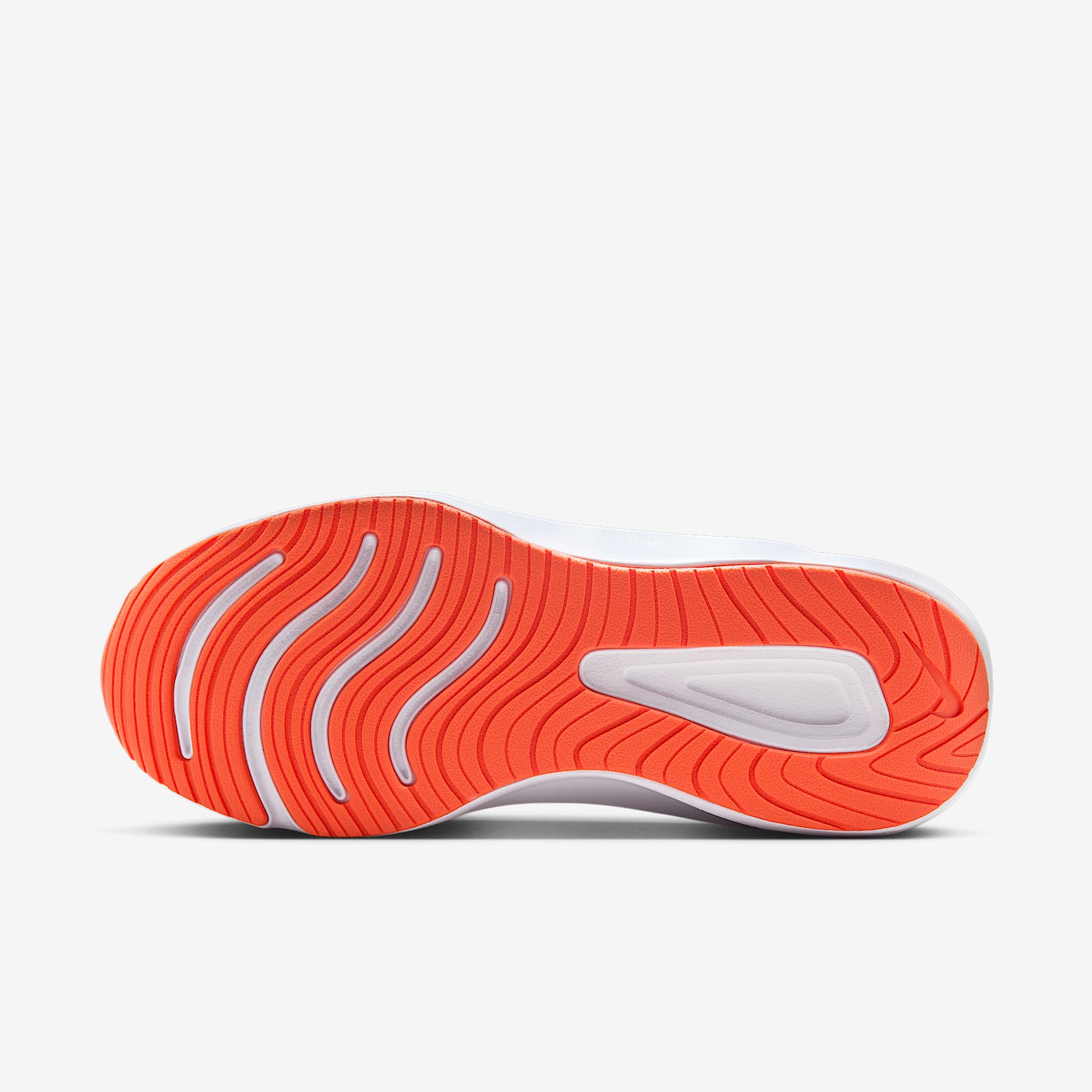 Nike In-Season TR 14 Women's Workout Shoes