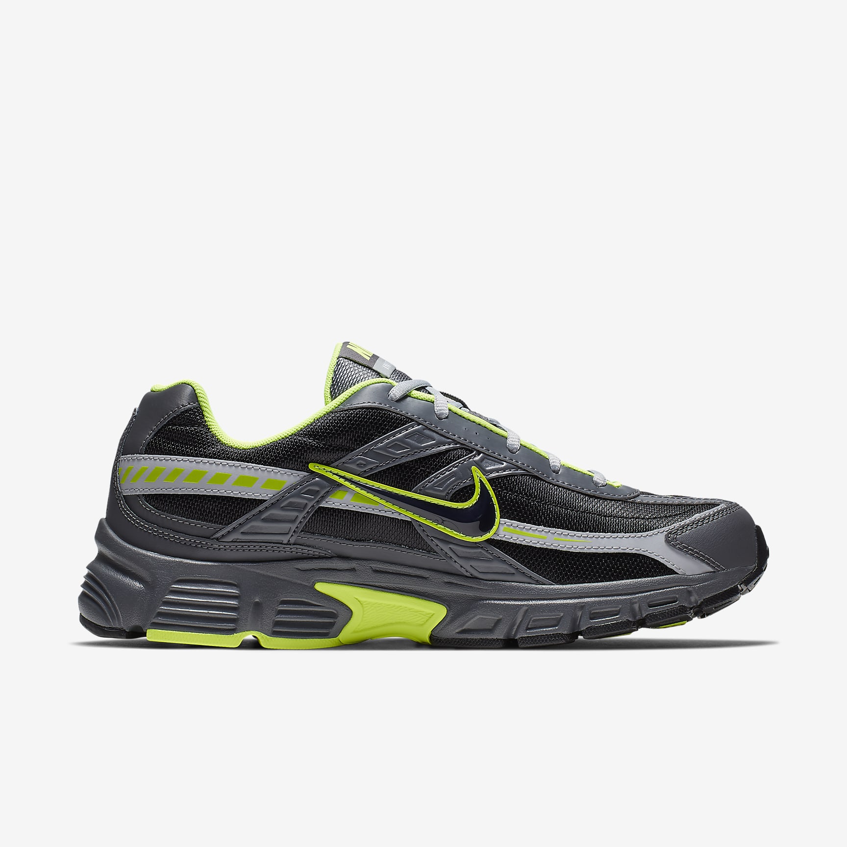 Nike Initiator Men's Shoes