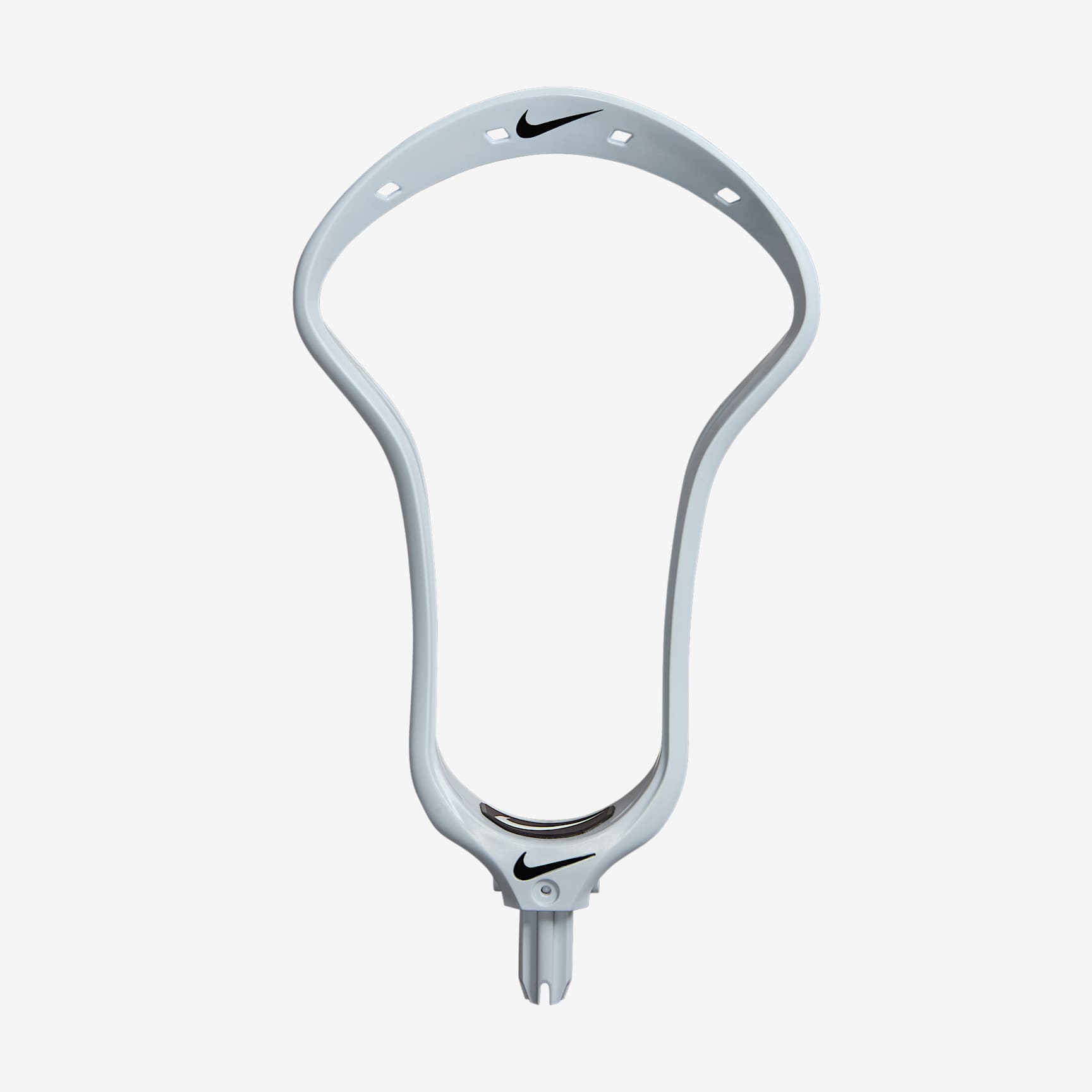 Nike CEO 3 Unstrung Lacrosse Head