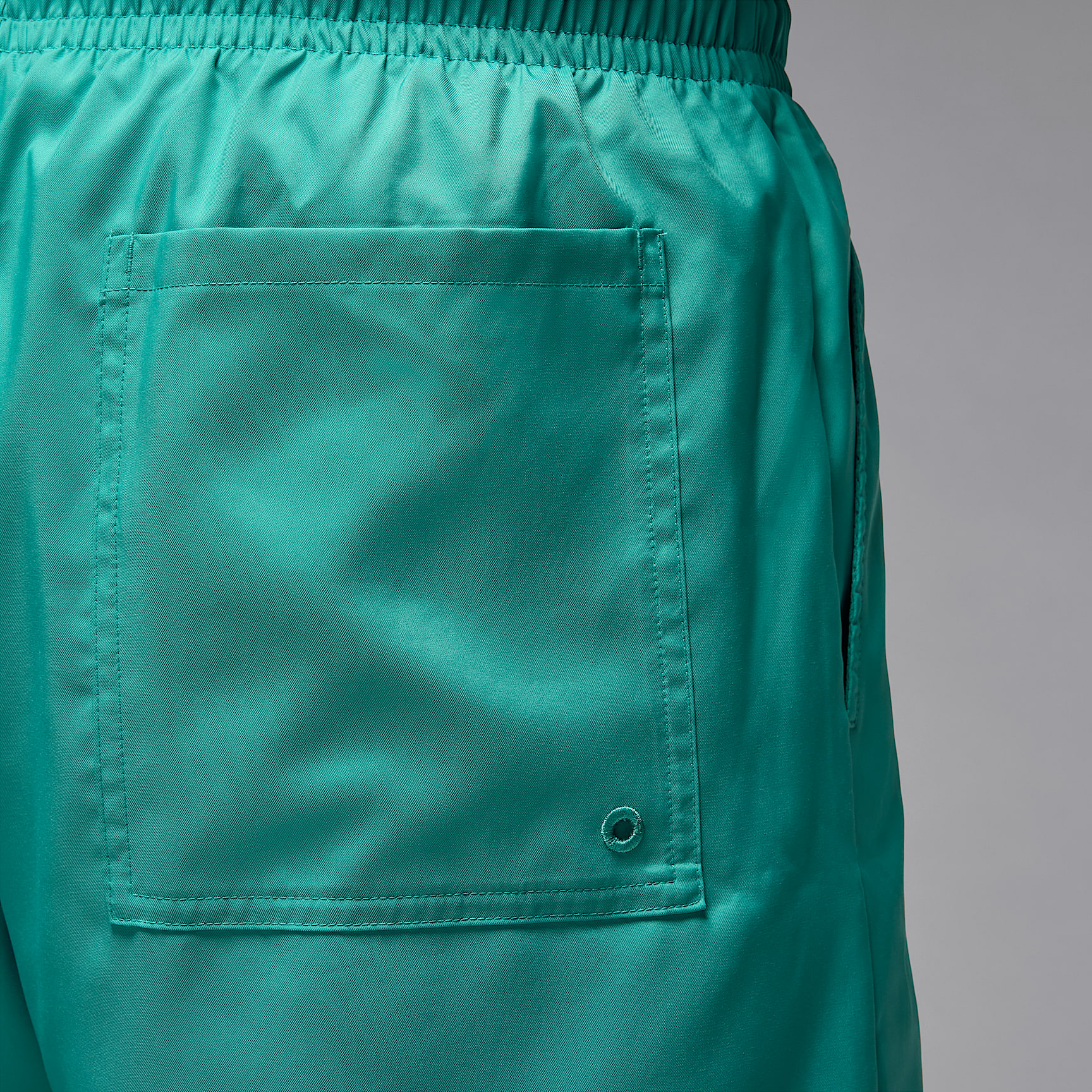 Jordan Poolside Men's 5" Shorts