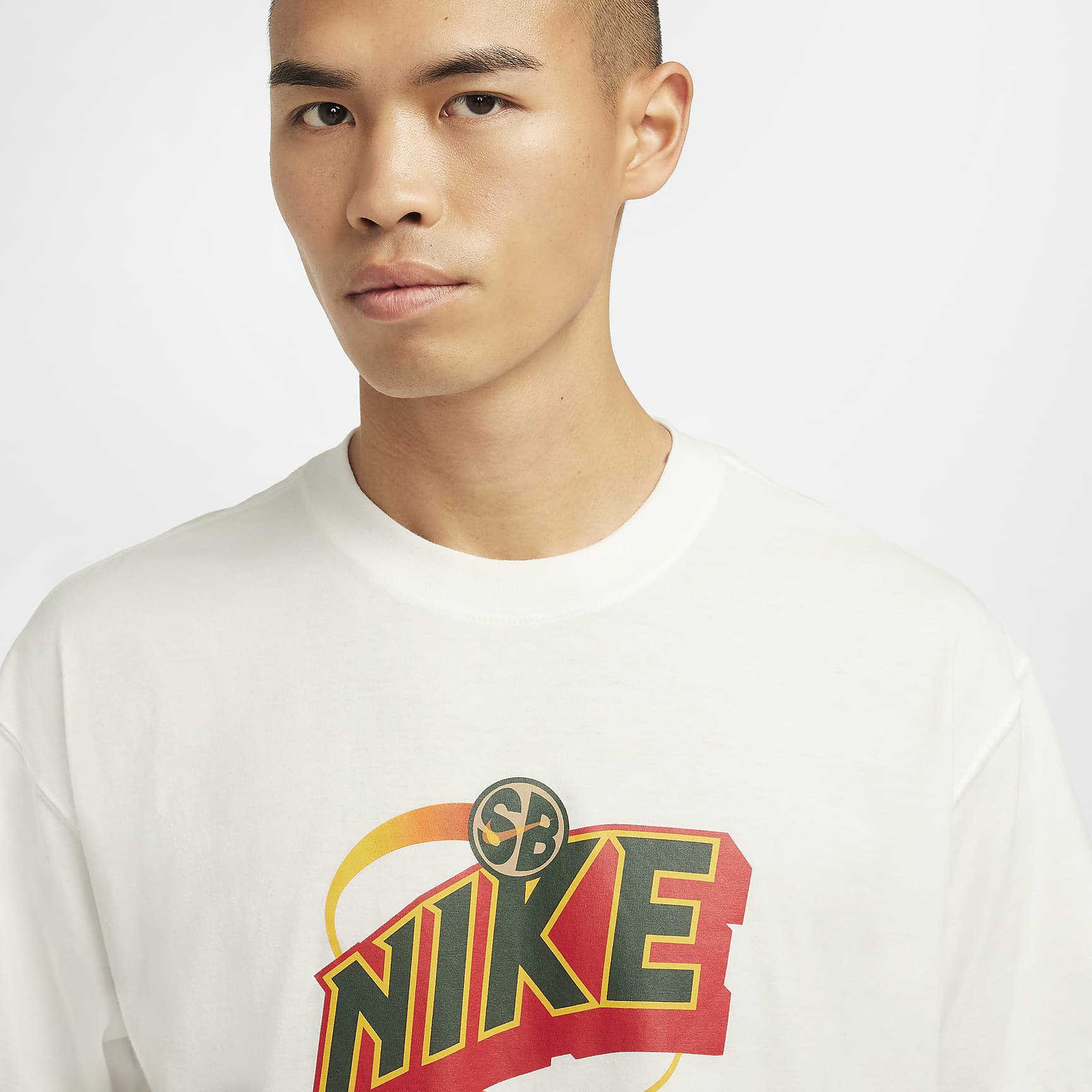 Nike Sportswear Men's Max90 T-Shirt