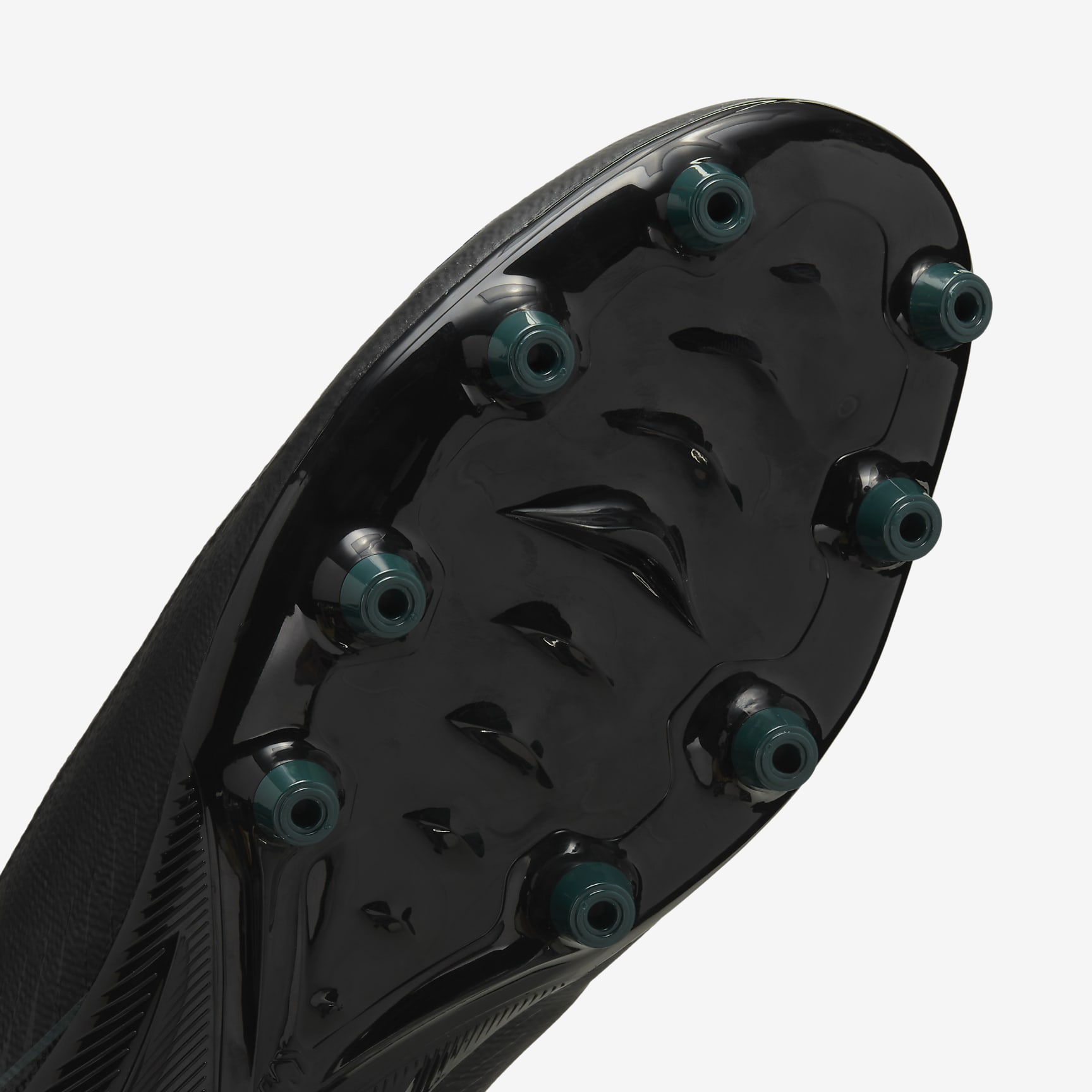 Nike Mercurial Vapor 16 Pro AG-Pro Low-Top Soccer Cleats