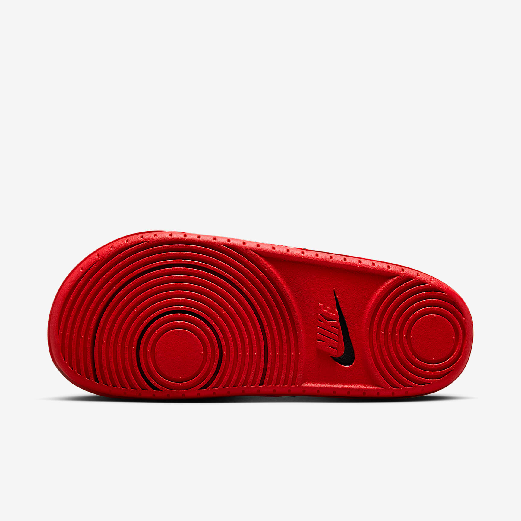 Nike Offcourt (Minnesota Twins) Offcourt Slides
