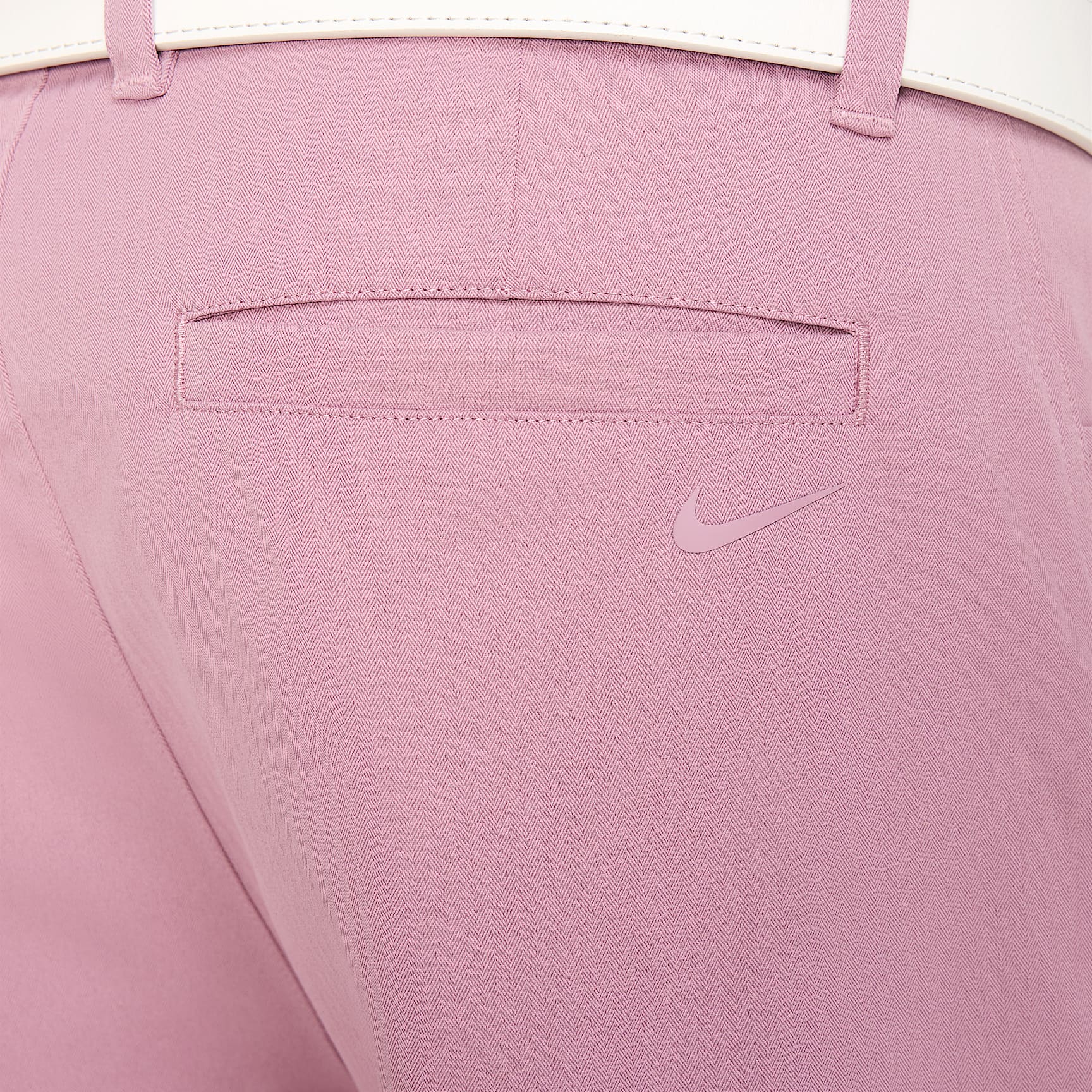 Nike Tour Men's 8" Chino Golf Shorts