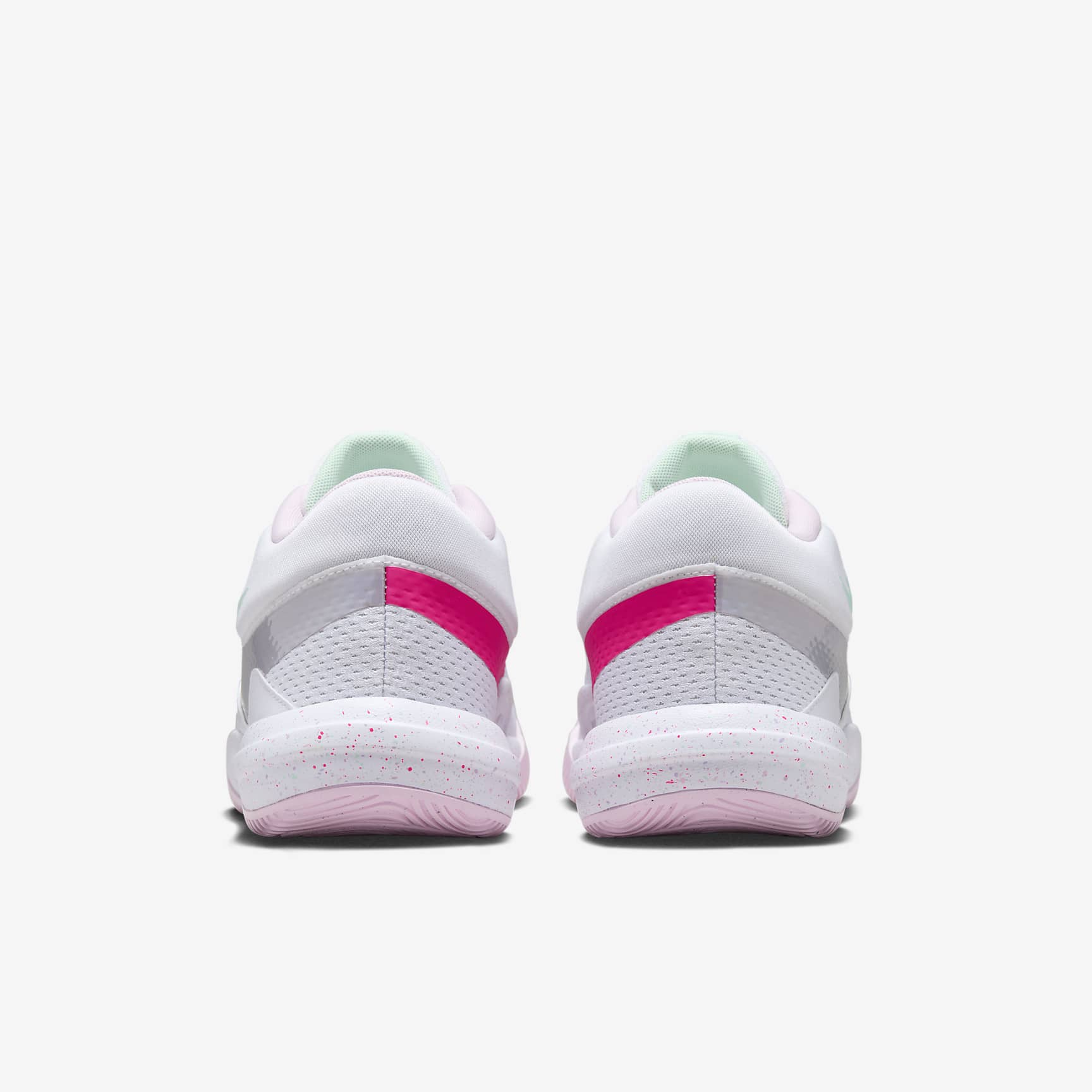 Nike Hyperquick SE Volleyball Shoes