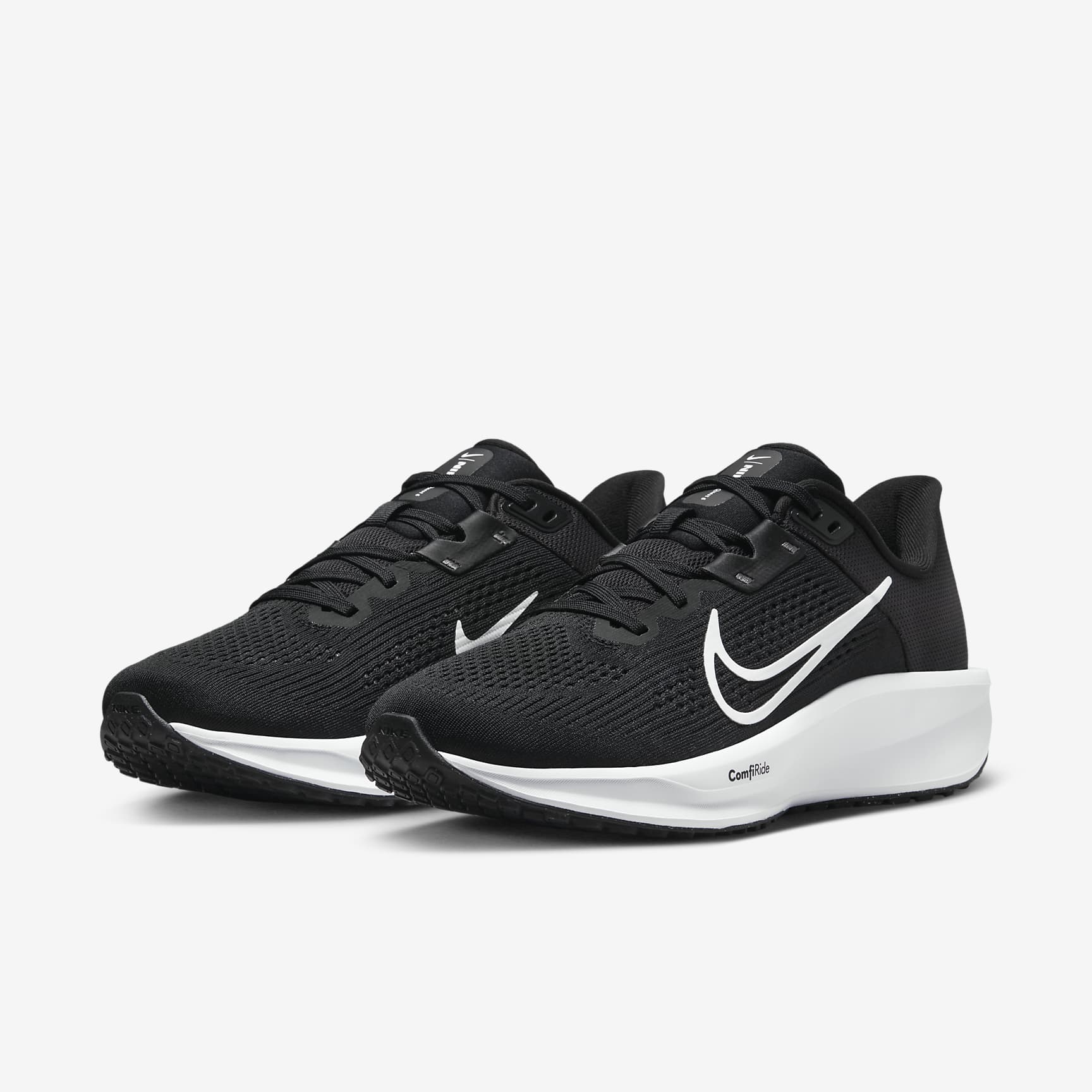 Nike Quest 6 Women's Road Running Shoes