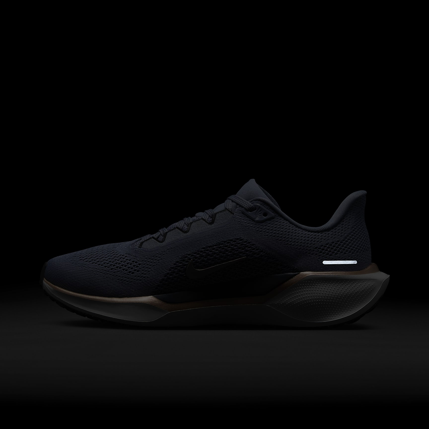 Nike Pegasus 41 Women's Road Running Shoes