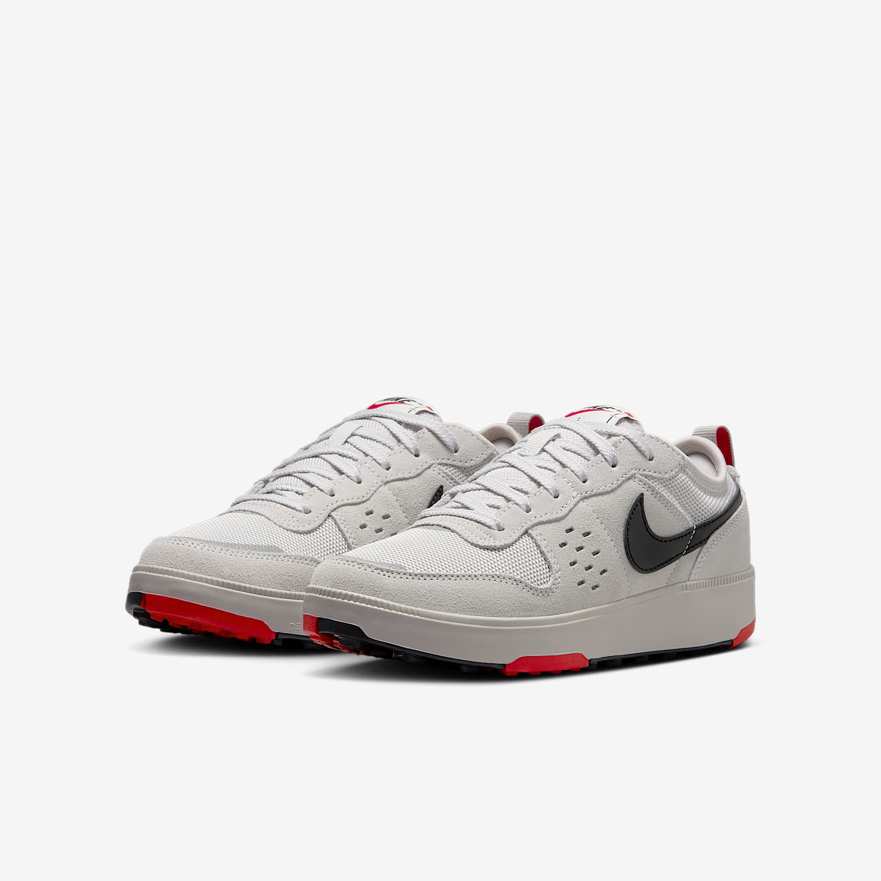 Nike C1TY Big Kids' Shoes
