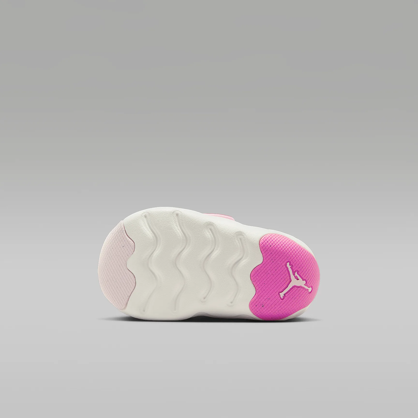 Jordan 23/7.2 EasyOn Baby/Toddler Shoes