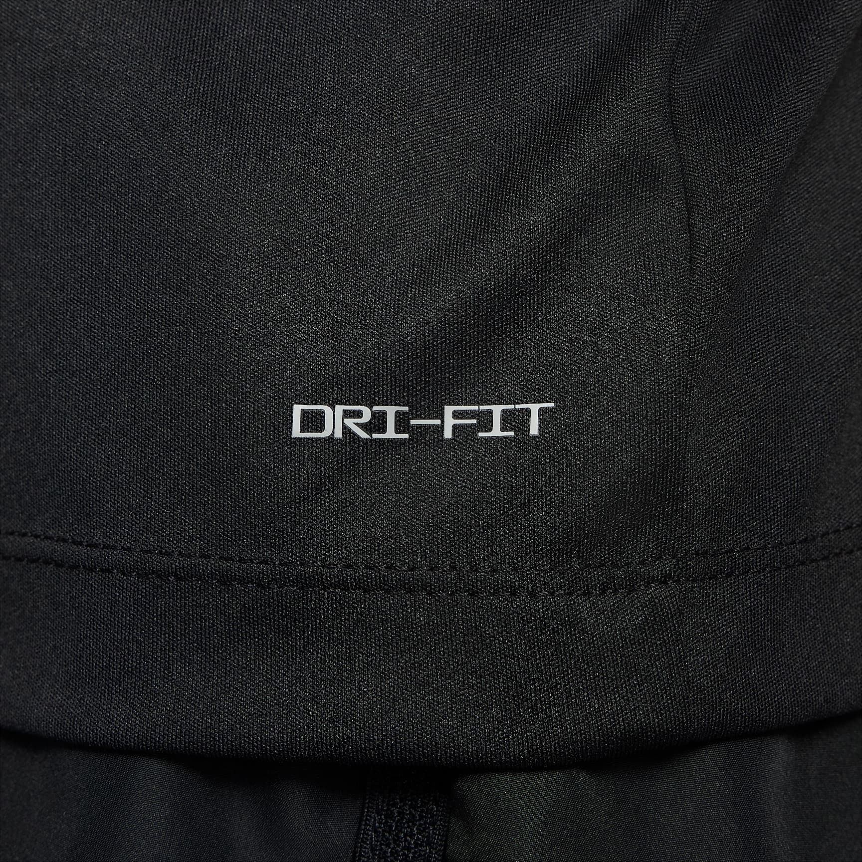 Nike Dri-FIT Toddler Trophy T-Shirt