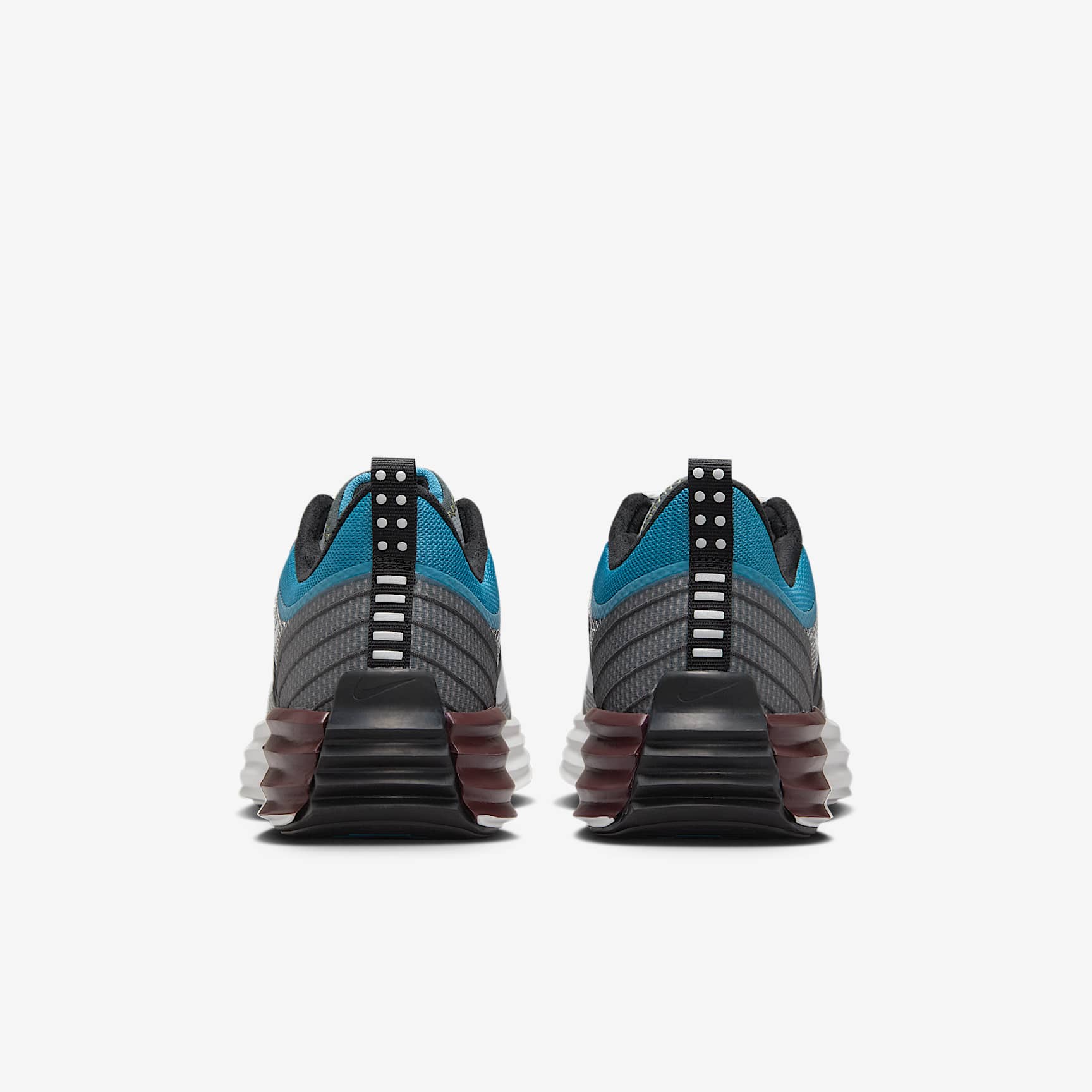 Nike Lunar Roam SE Men's Shoes