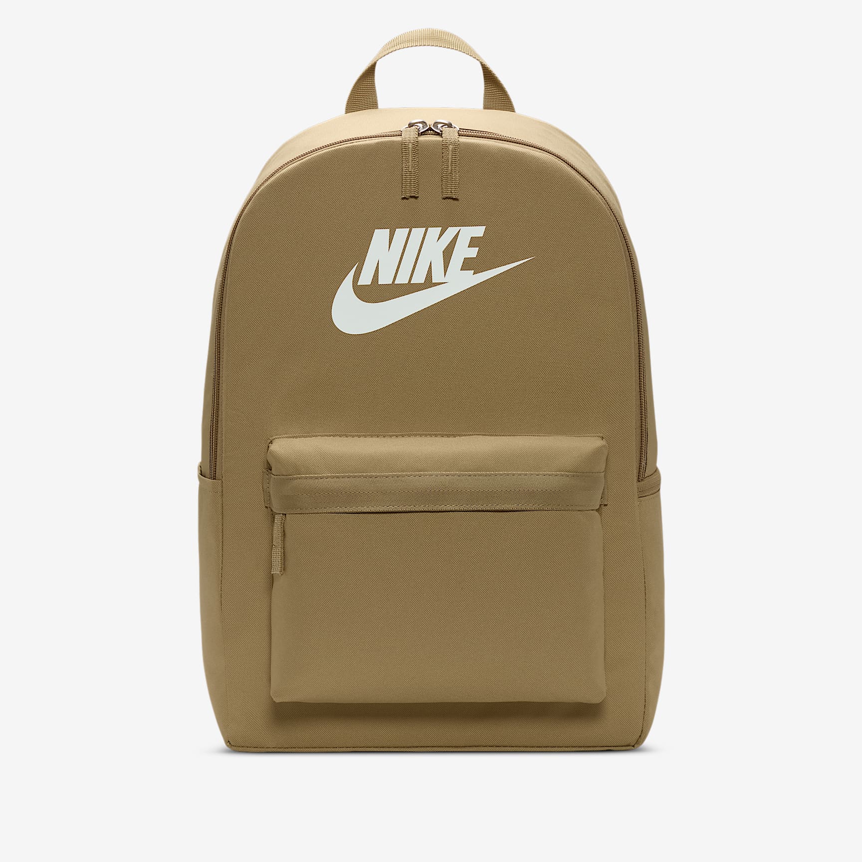Nike Heritage Backpack (25L)