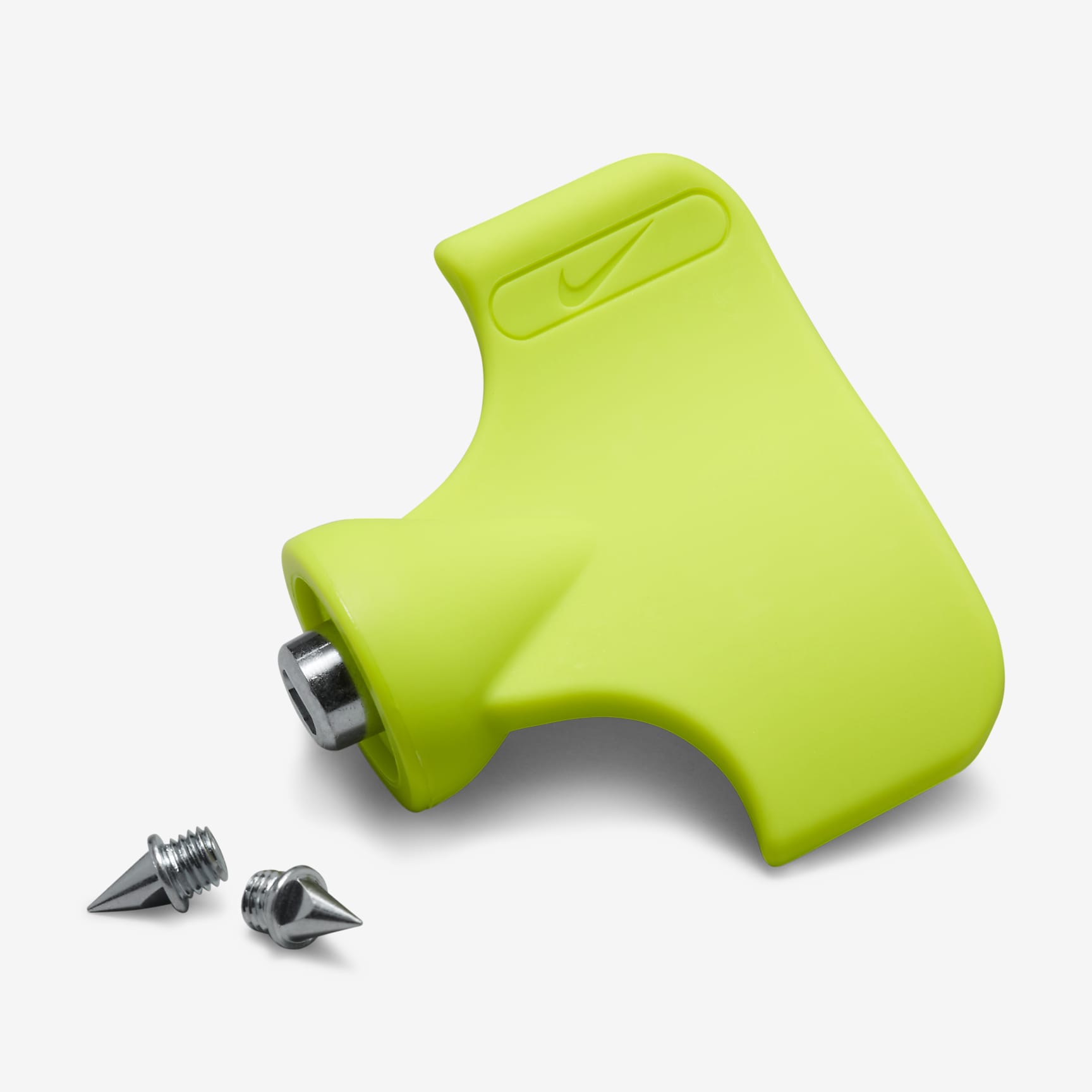 Nike Zoom Rival Multi Track & Field Multi-Event Spikes